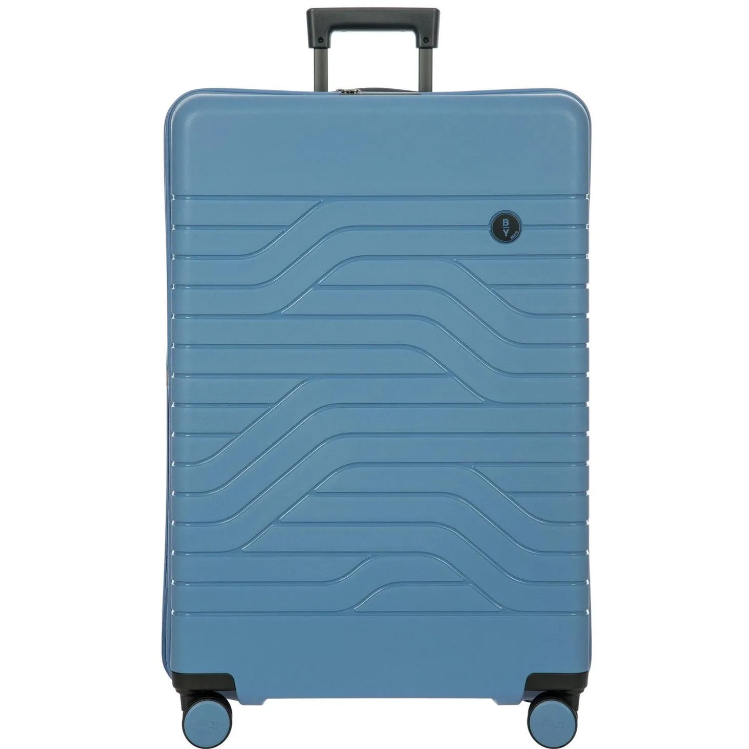 Brics Ulisse 30" Expandable Spinner