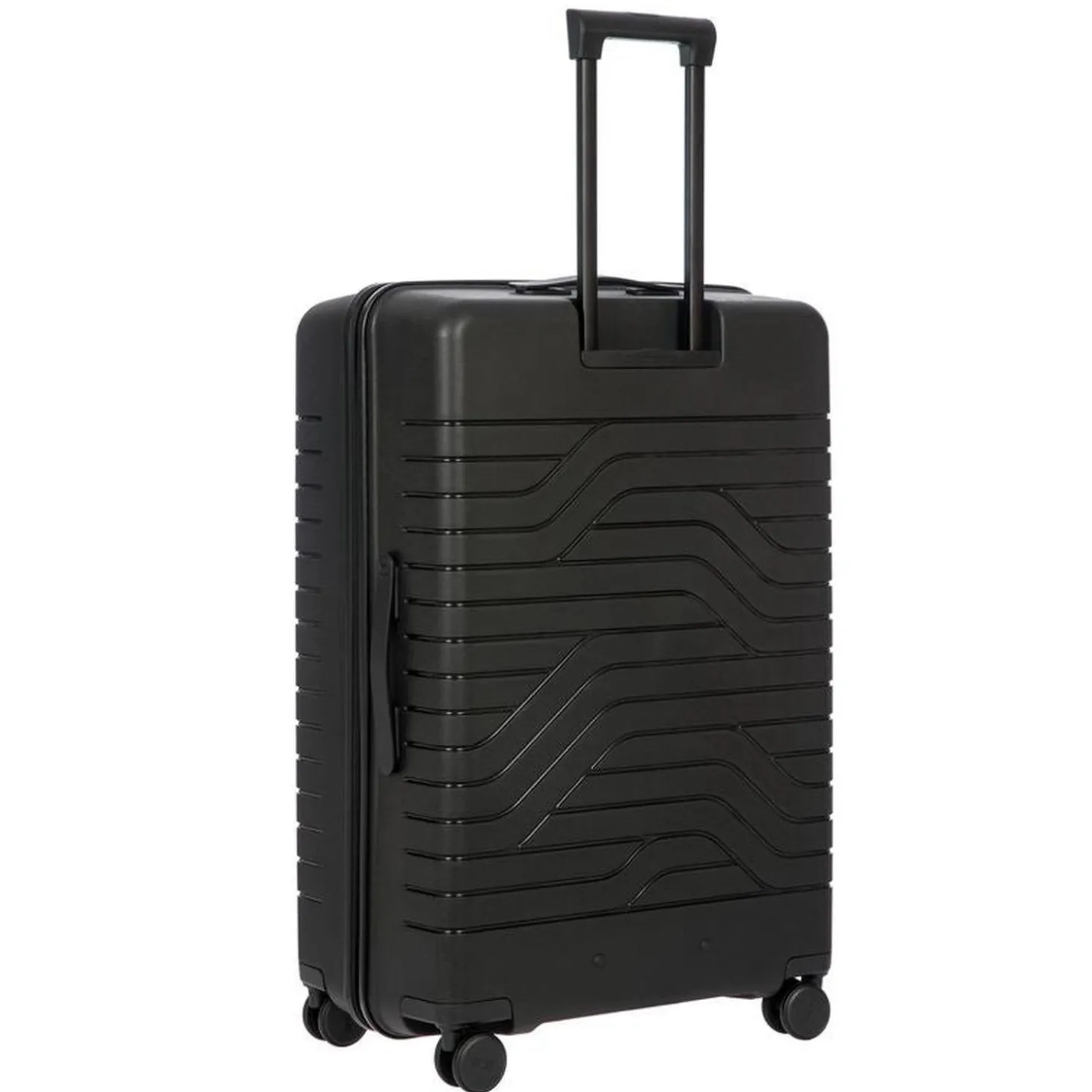Brics Ulisse 30" Expandable Spinner