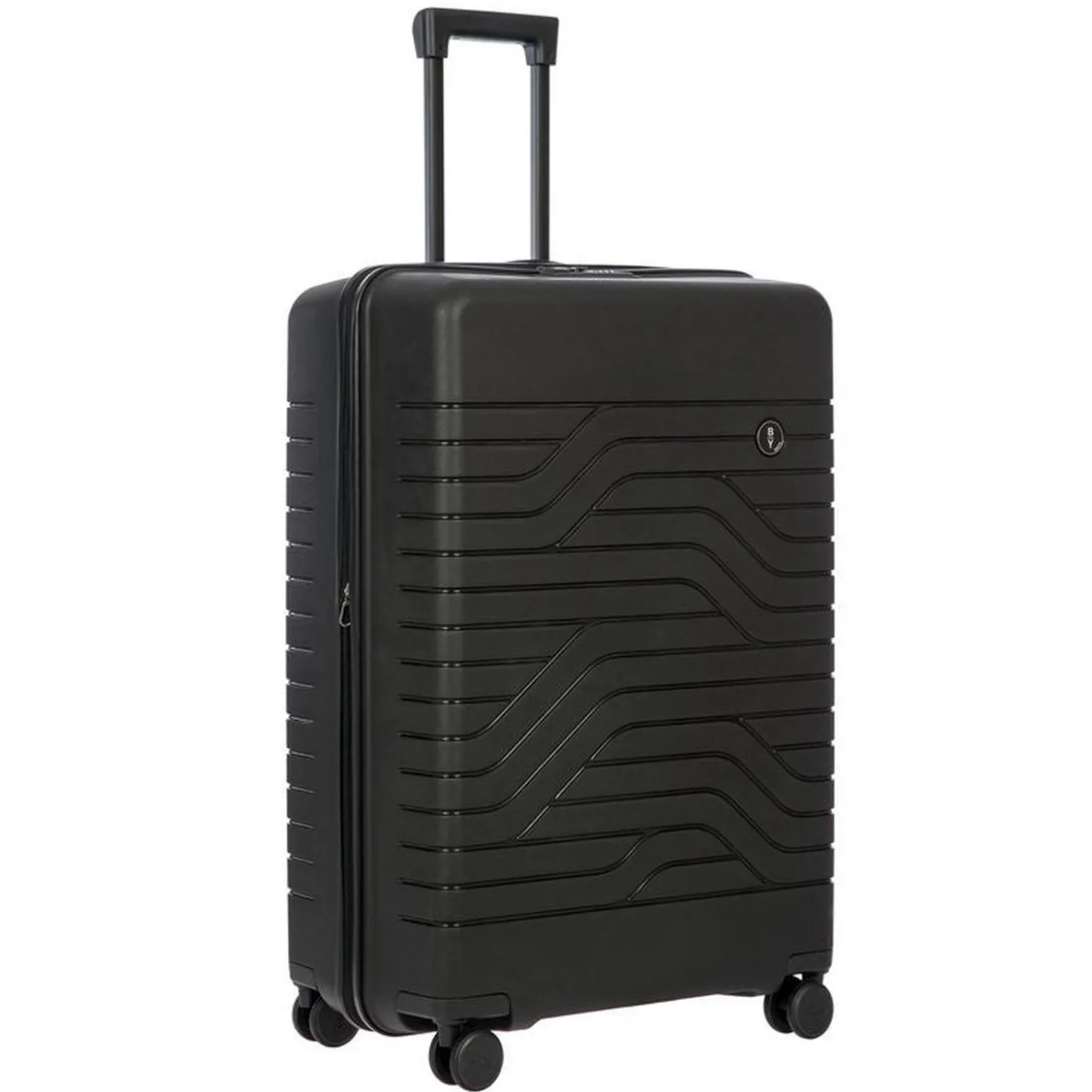 Brics Ulisse 30" Expandable Spinner
