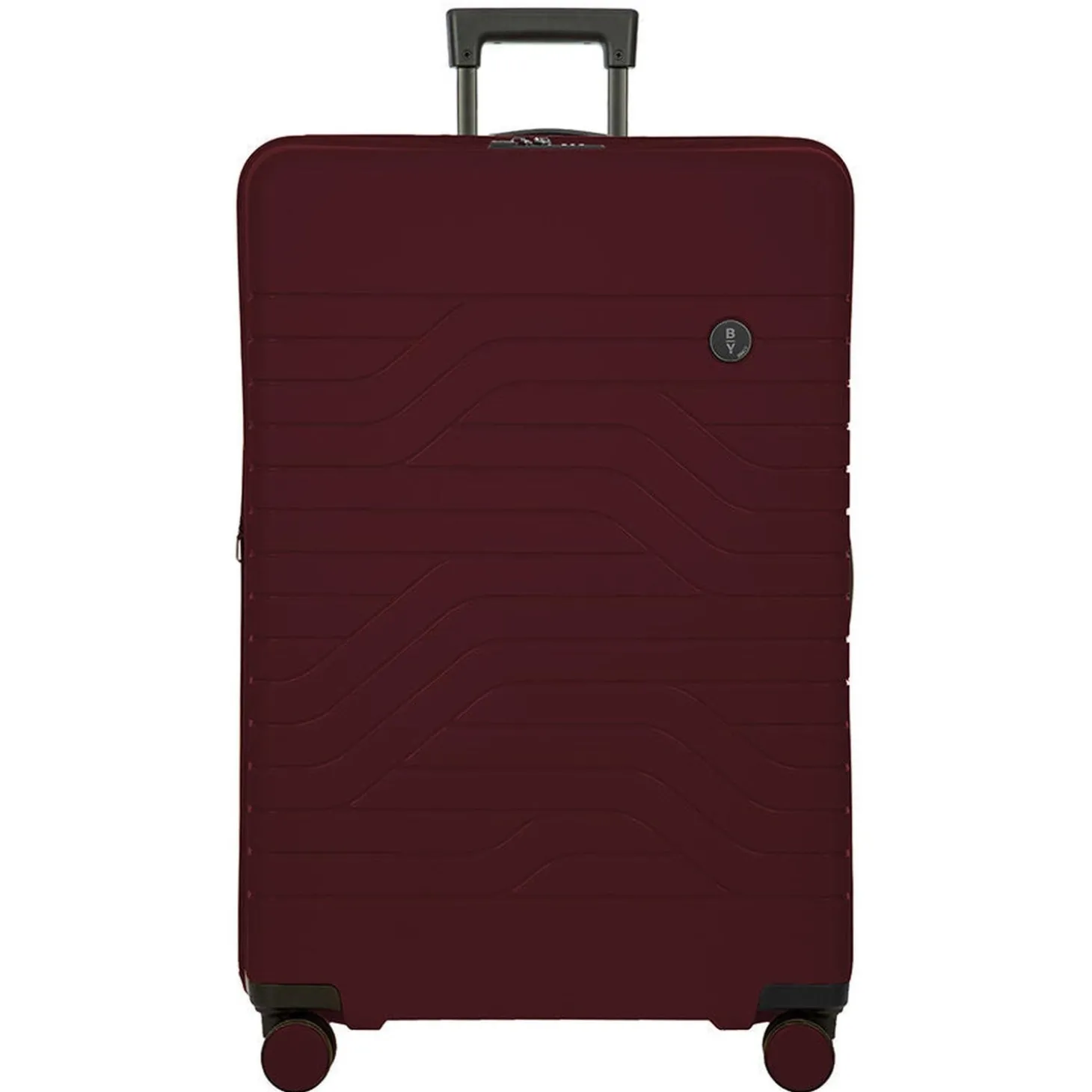 Brics Ulisse 30" Expandable Spinner