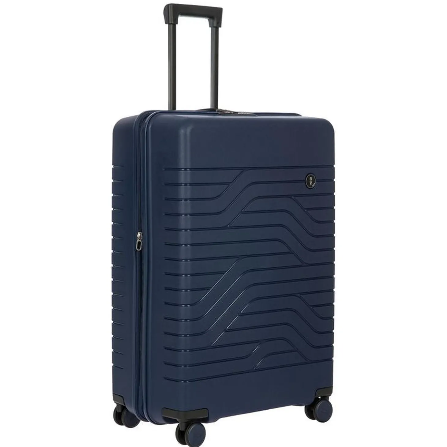 Brics Ulisse 30" Expandable Spinner