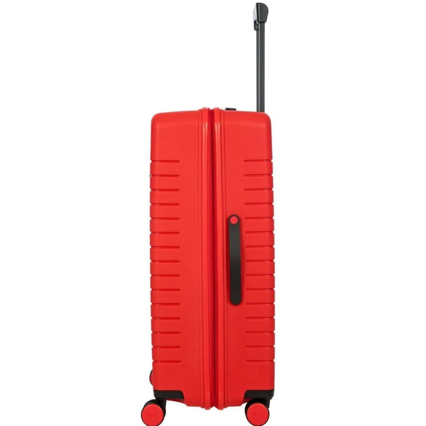 Brics Ulisse 30" Expandable Spinner