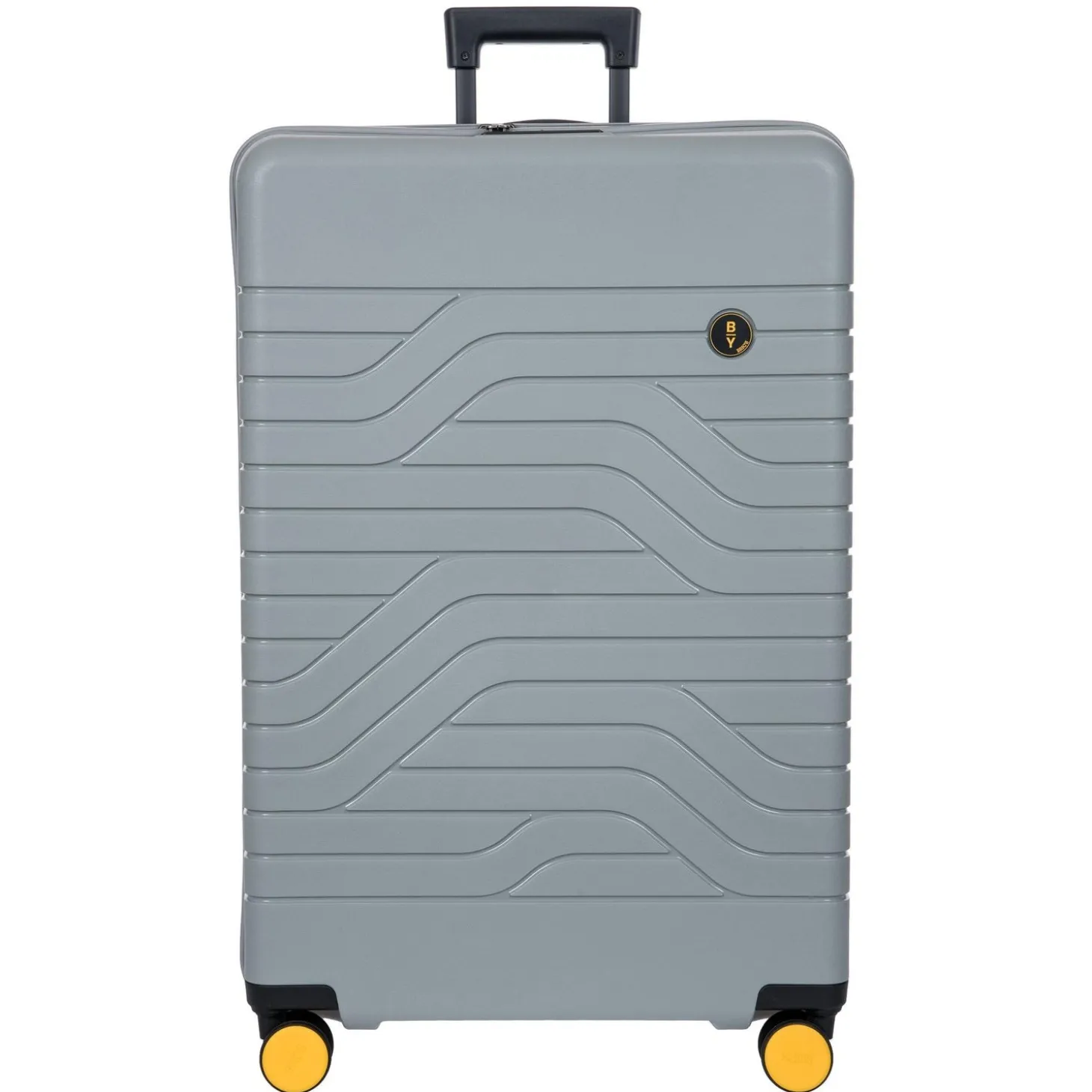 Brics Ulisse 30" Expandable Spinner