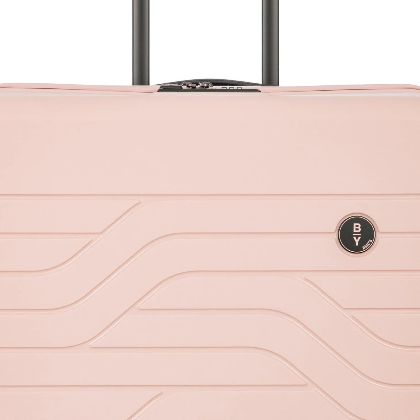 Brics Ulisse 30" Expandable Spinner