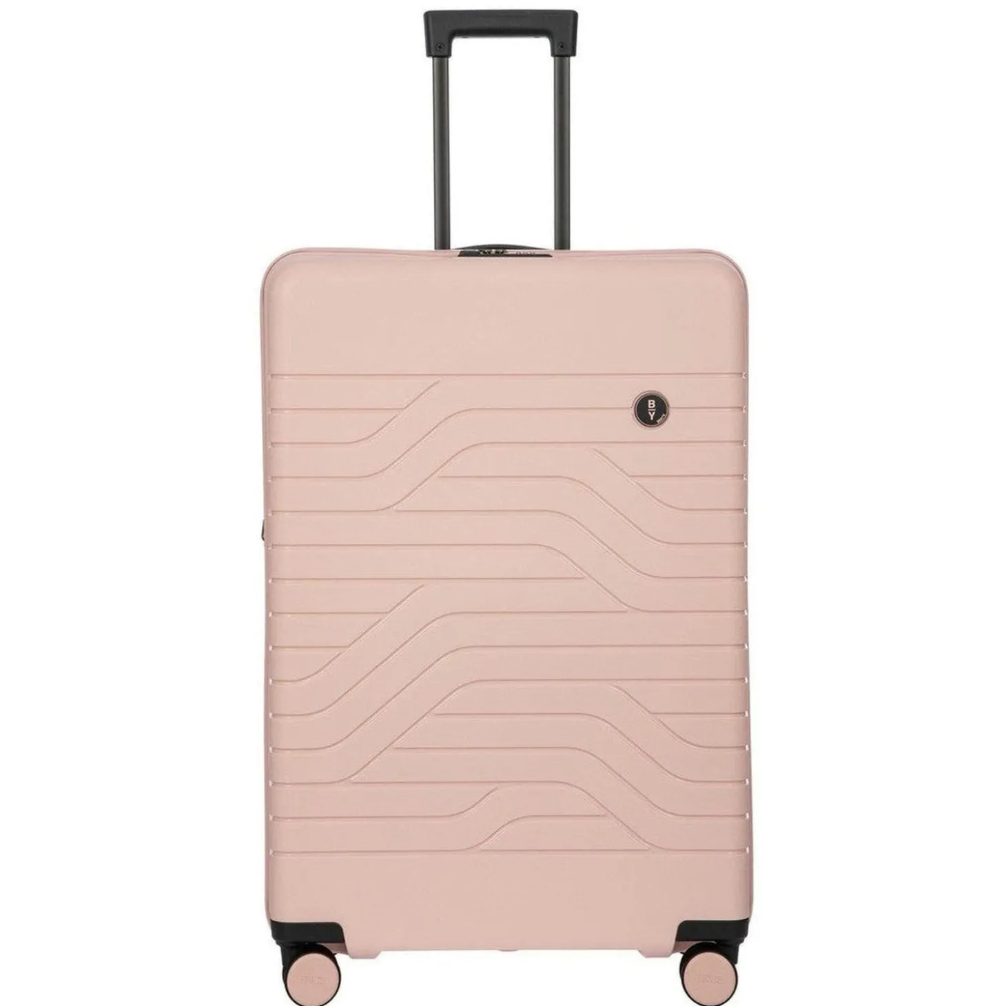 Brics Ulisse 30" Expandable Spinner