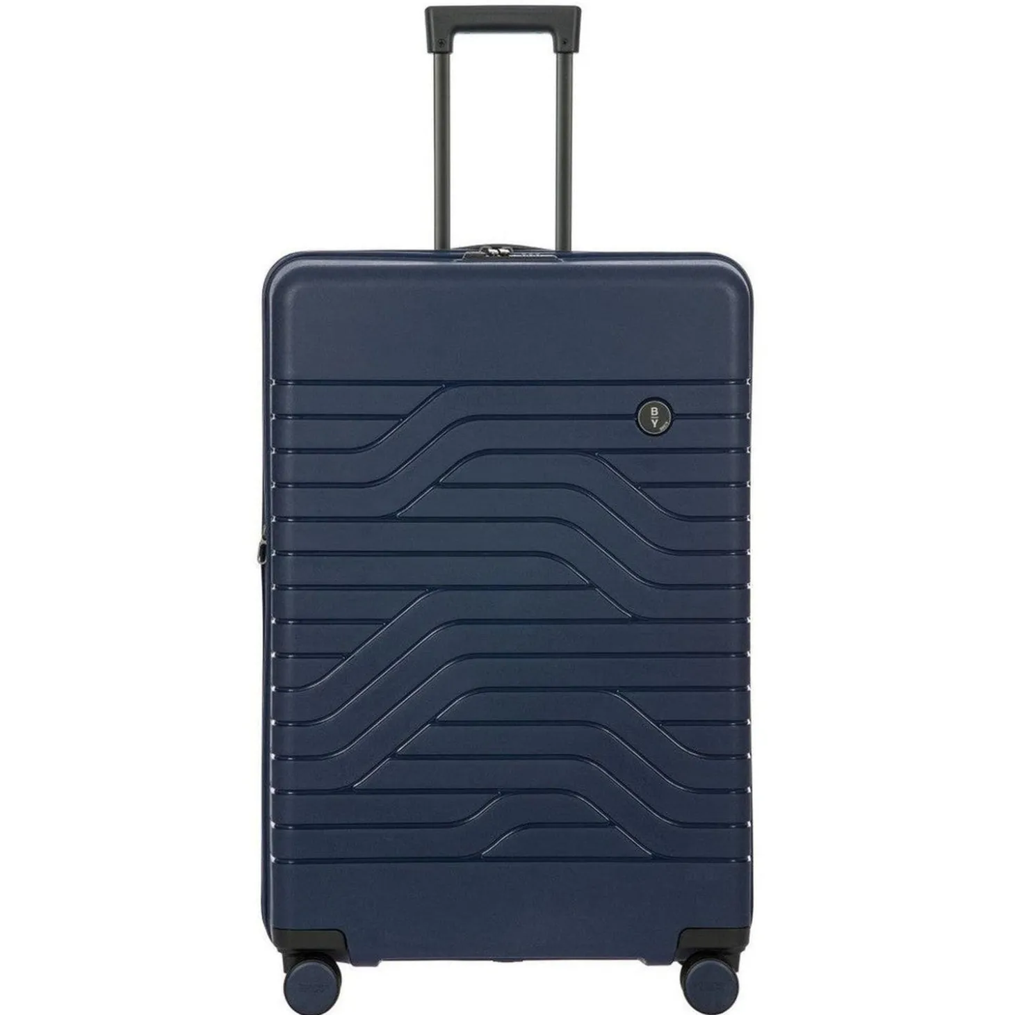 Brics Ulisse 30" Expandable Spinner