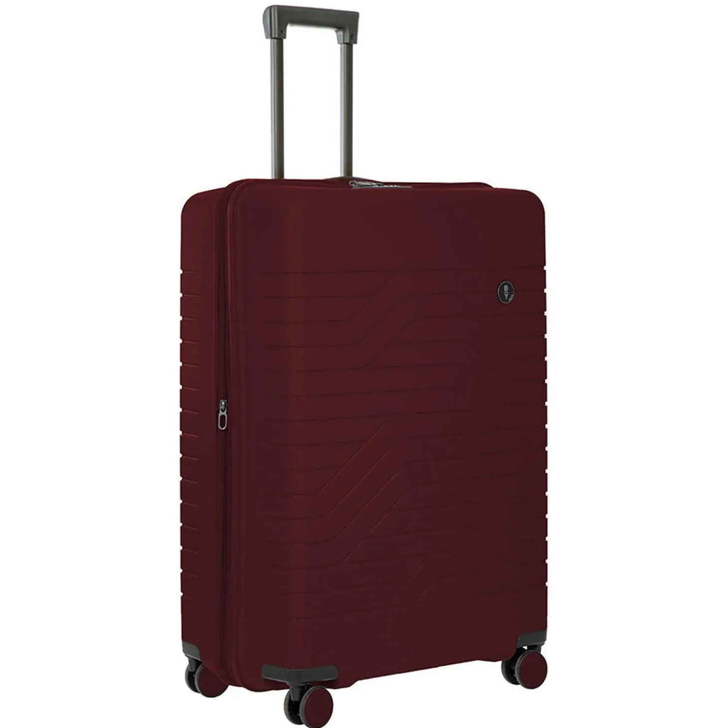 Brics Ulisse 30" Expandable Spinner