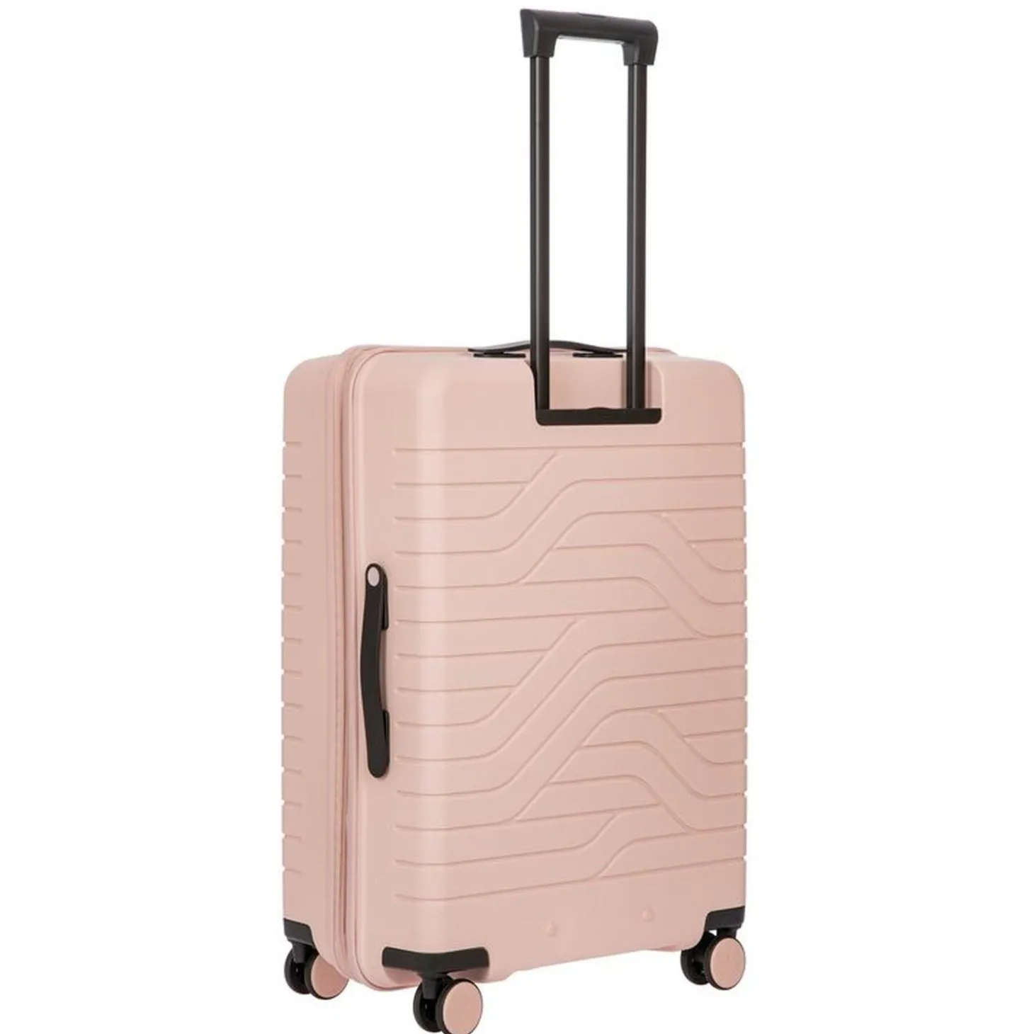 Brics Ulisse 30" Expandable Spinner
