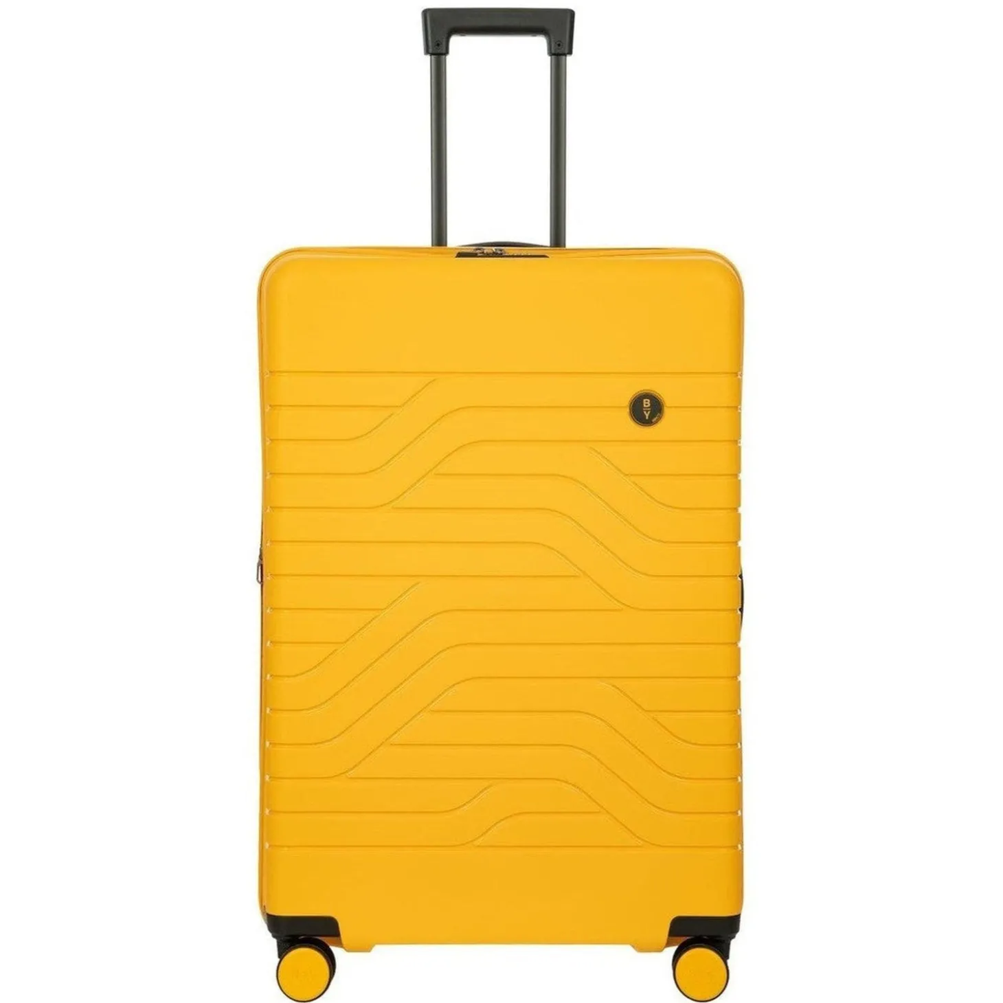 Brics Ulisse 30" Expandable Spinner