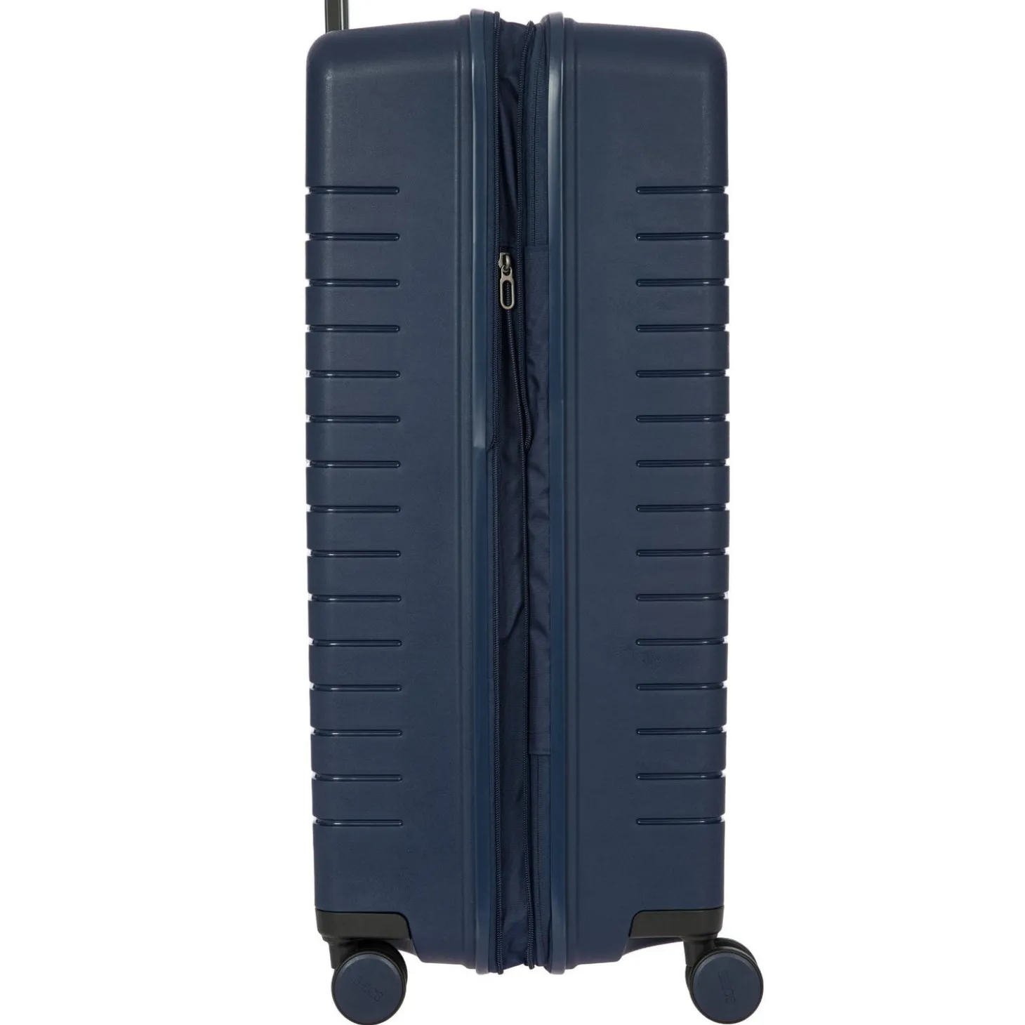 Brics Ulisse 30" Expandable Spinner