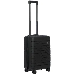 Brics Ulisse 21