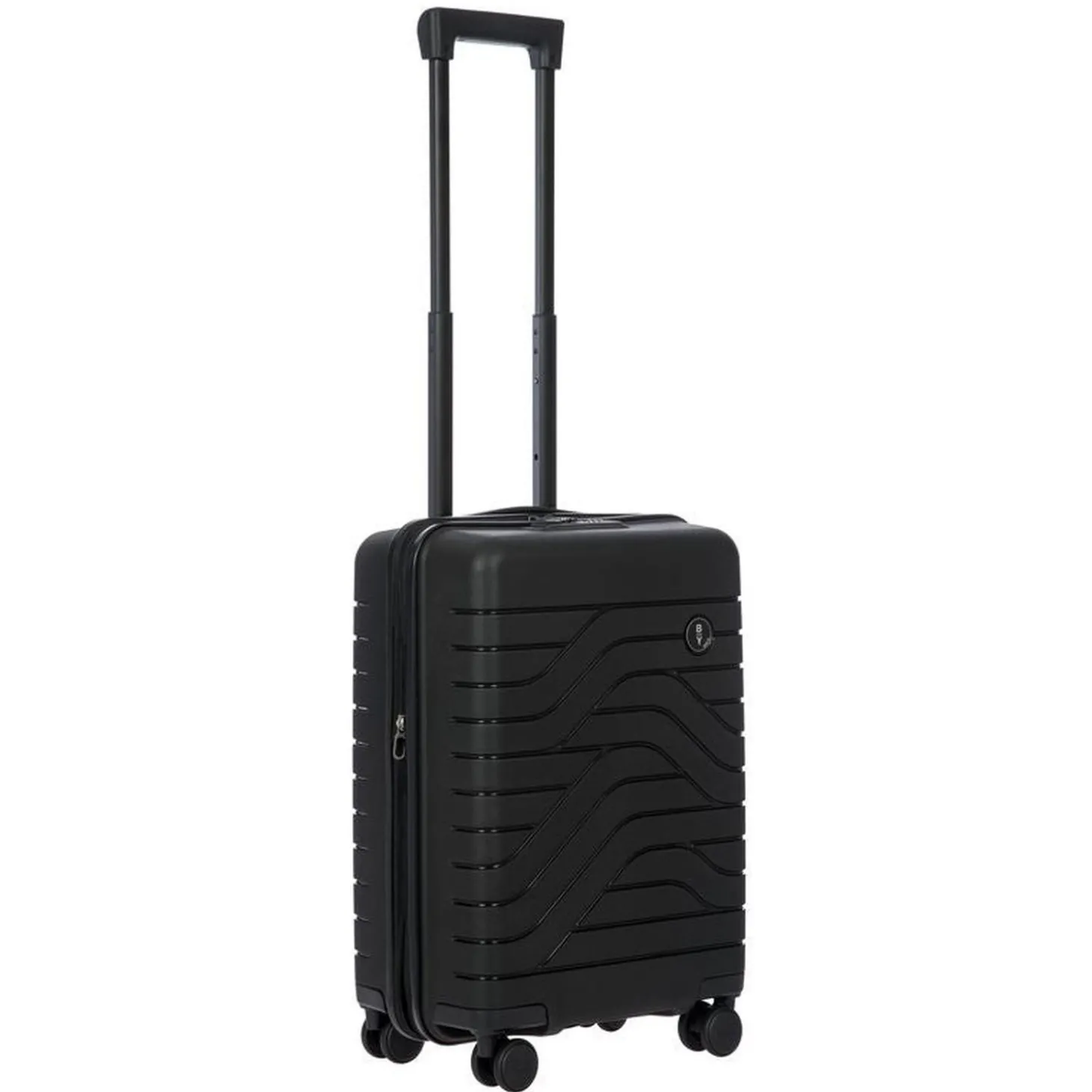 Brics Ulisse 21" Expandable Spinner