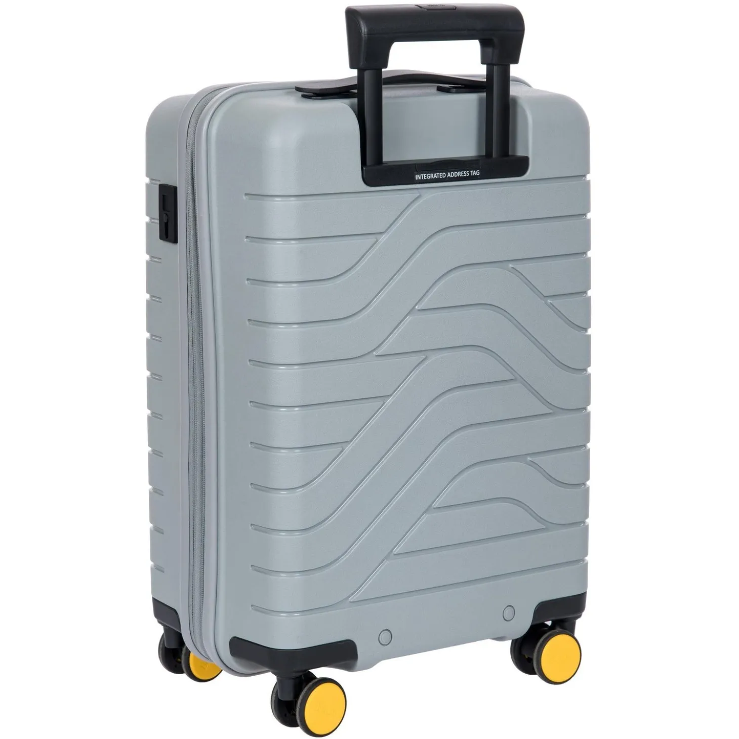 Brics Ulisse 21" Expandable Spinner