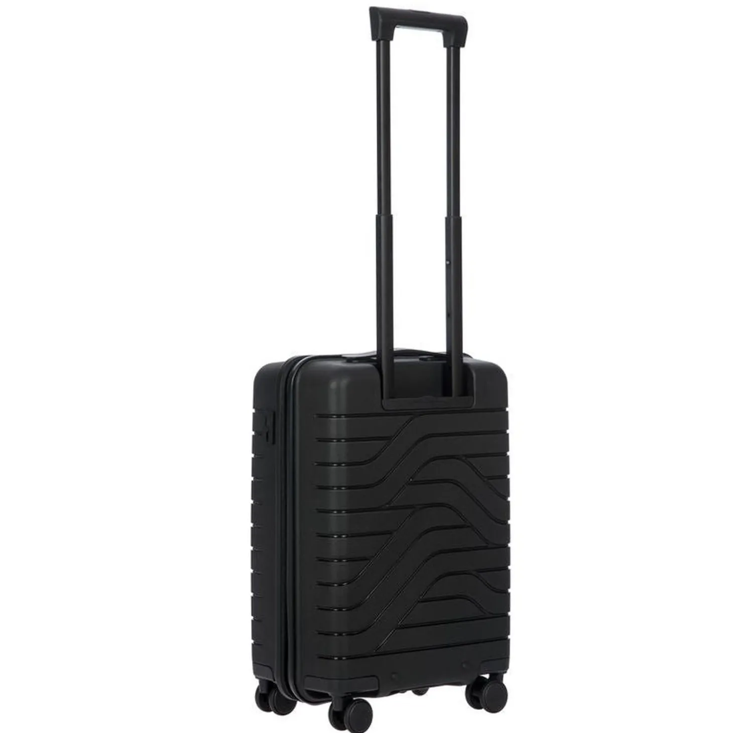 Brics Ulisse 21" Expandable Spinner