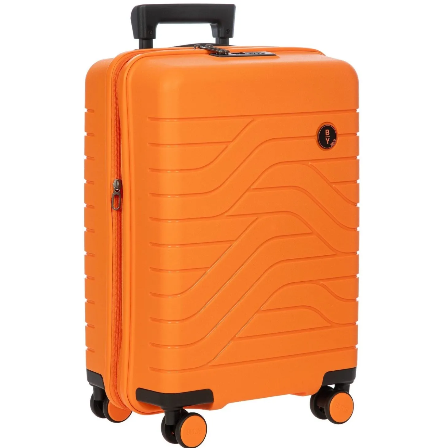 Brics Ulisse 21" Expandable Spinner