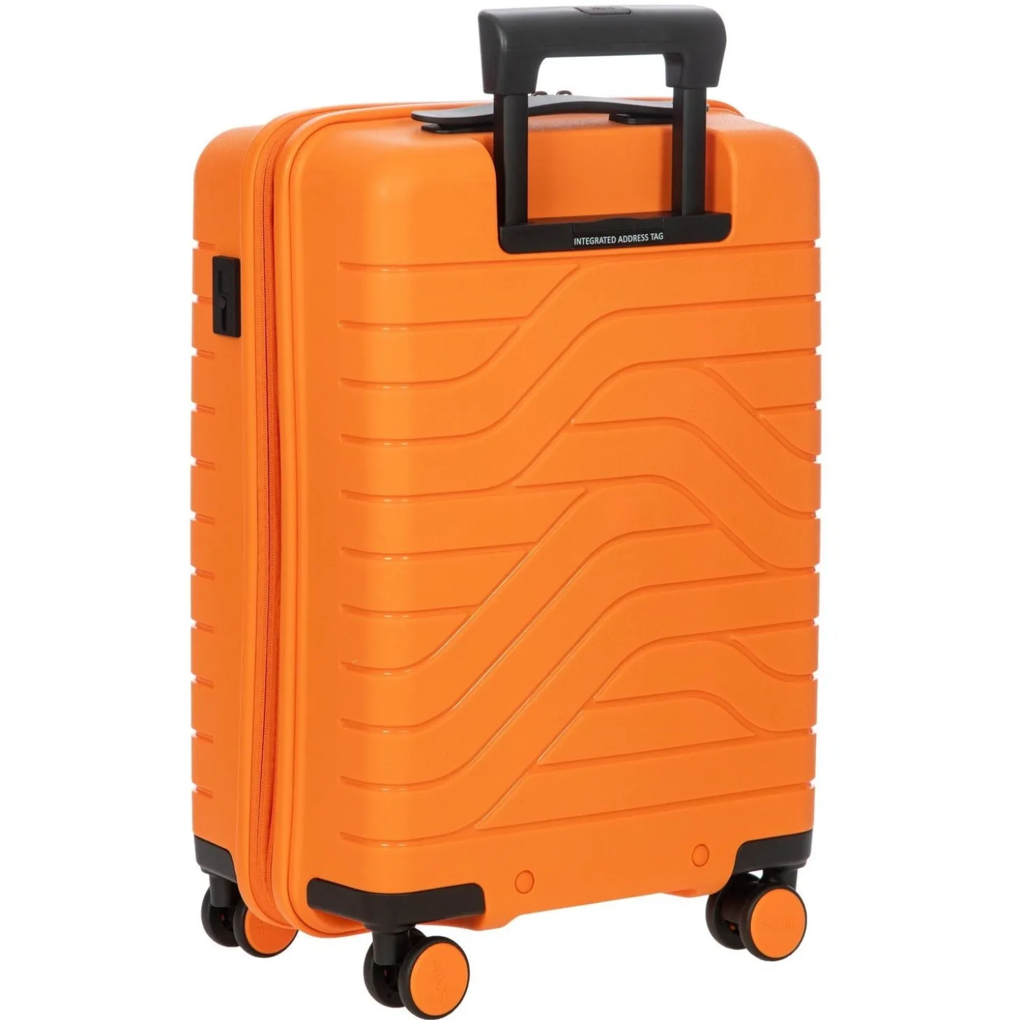 Brics Ulisse 21" Expandable Spinner