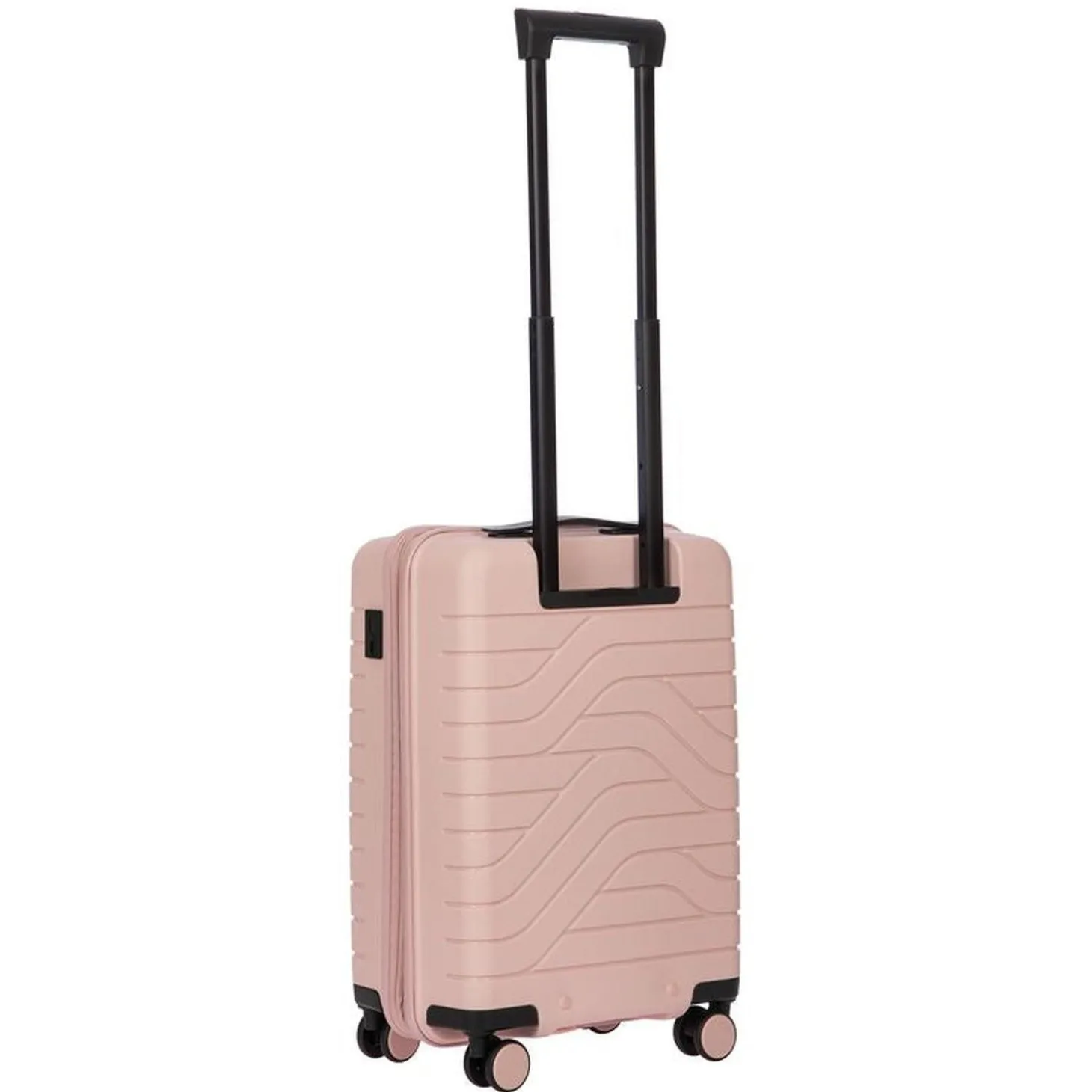 Brics Ulisse 21" Expandable Spinner