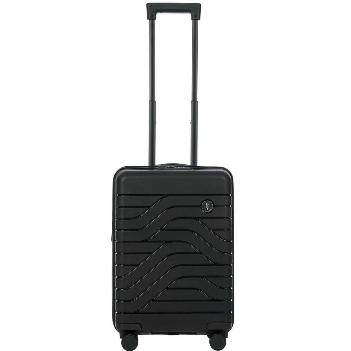 Brics Ulisse 21" Expandable Spinner