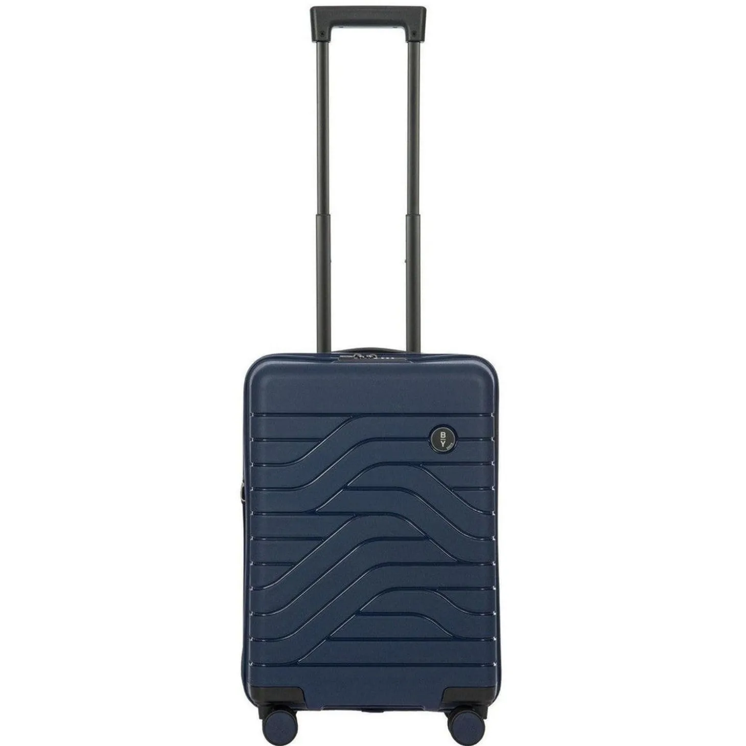 Brics Ulisse 21" Expandable Spinner