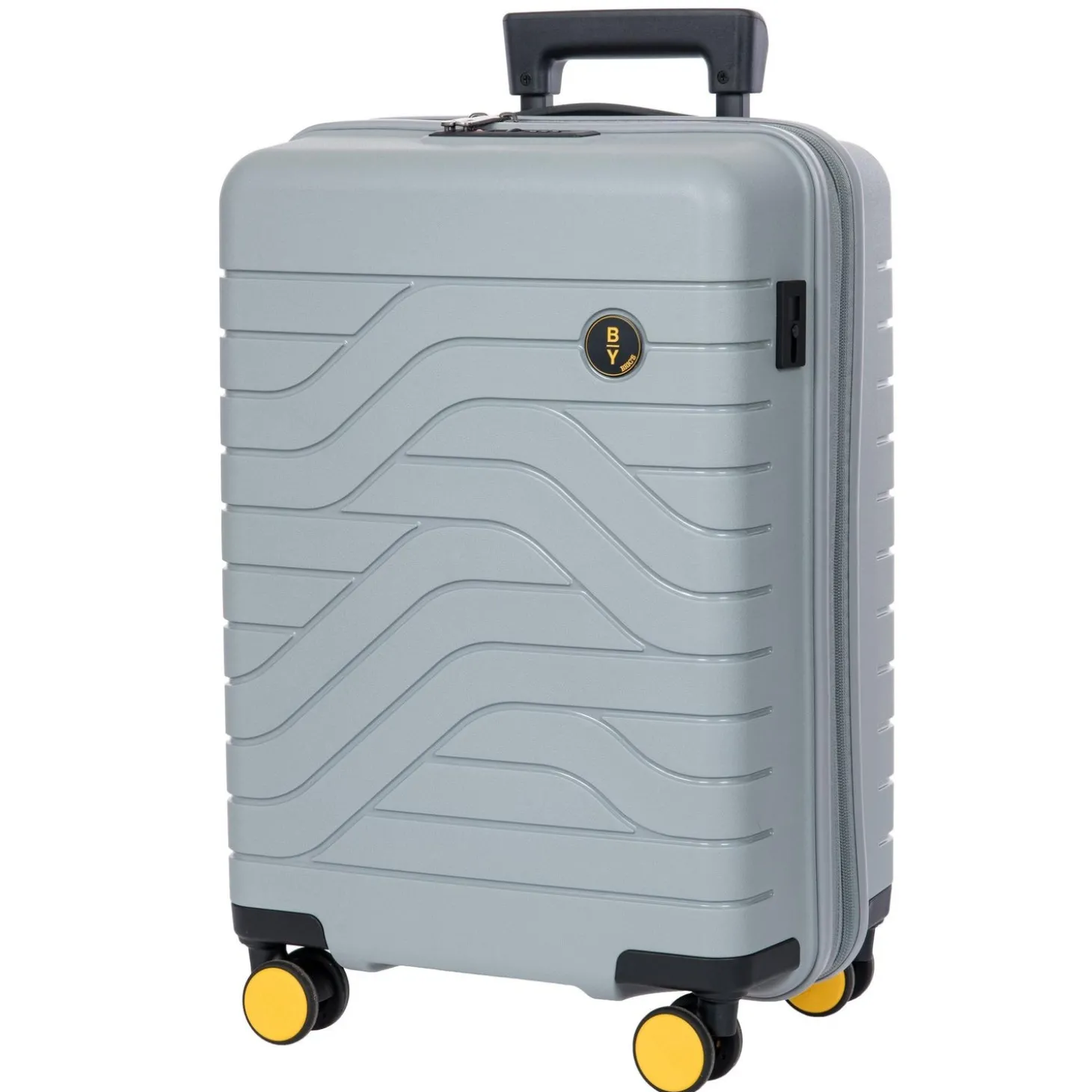 Brics Ulisse 21" Expandable Spinner