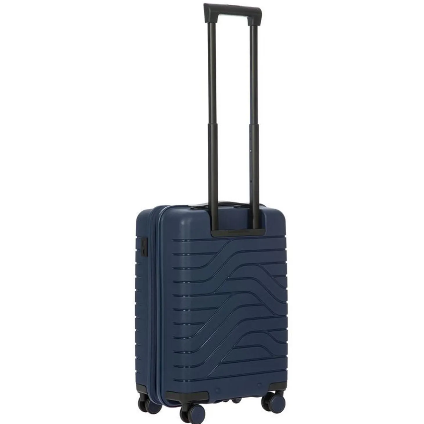 Brics Ulisse 21" Expandable Spinner