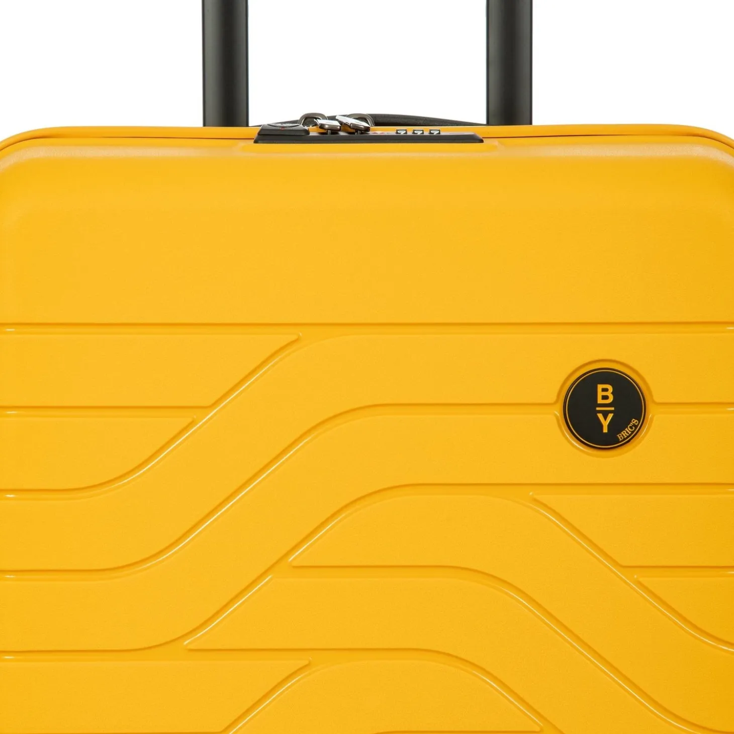 Brics Ulisse 21" Expandable Spinner