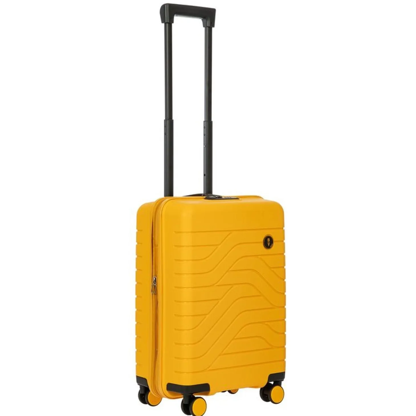 Brics Ulisse 21" Expandable Spinner