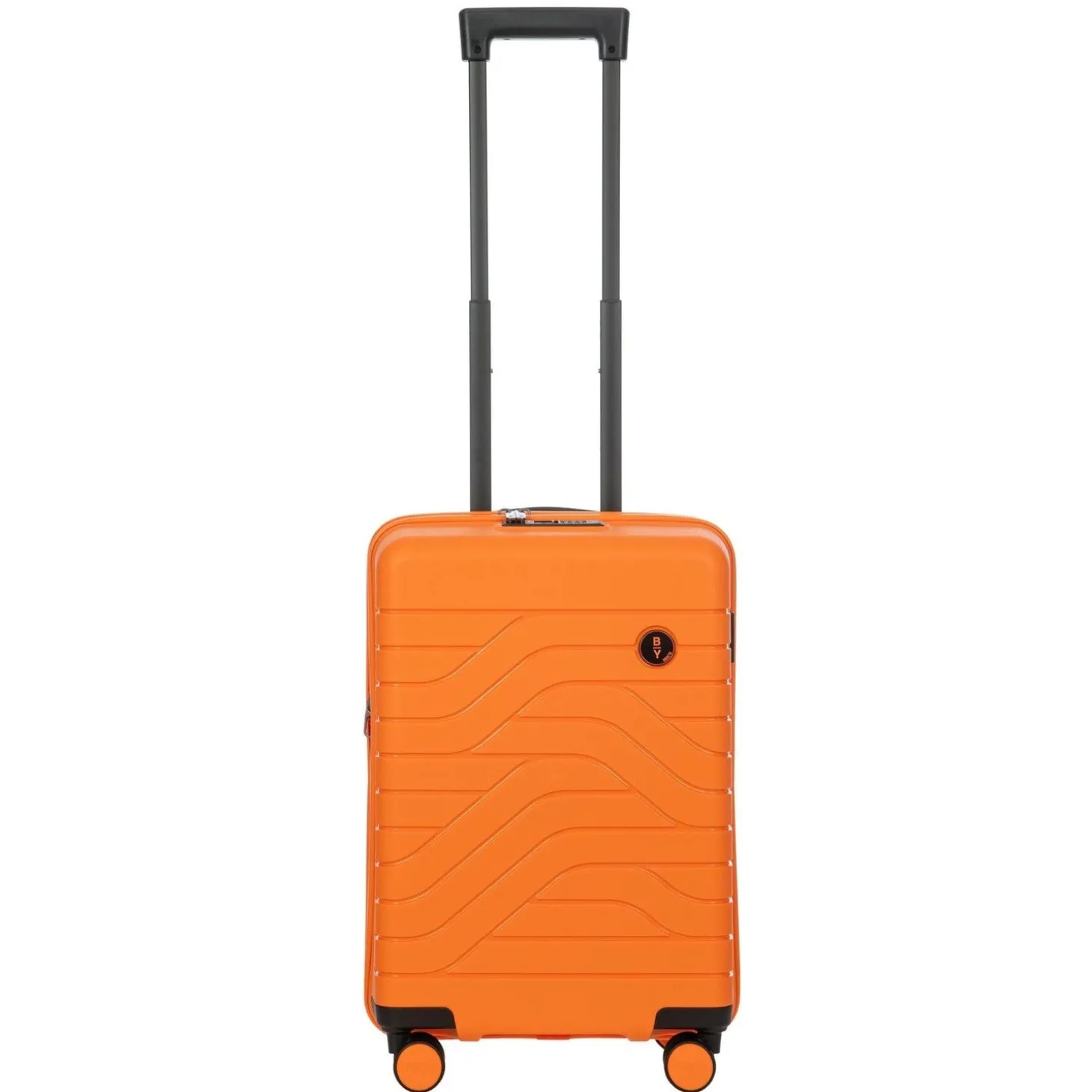 Brics Ulisse 21" Expandable Spinner