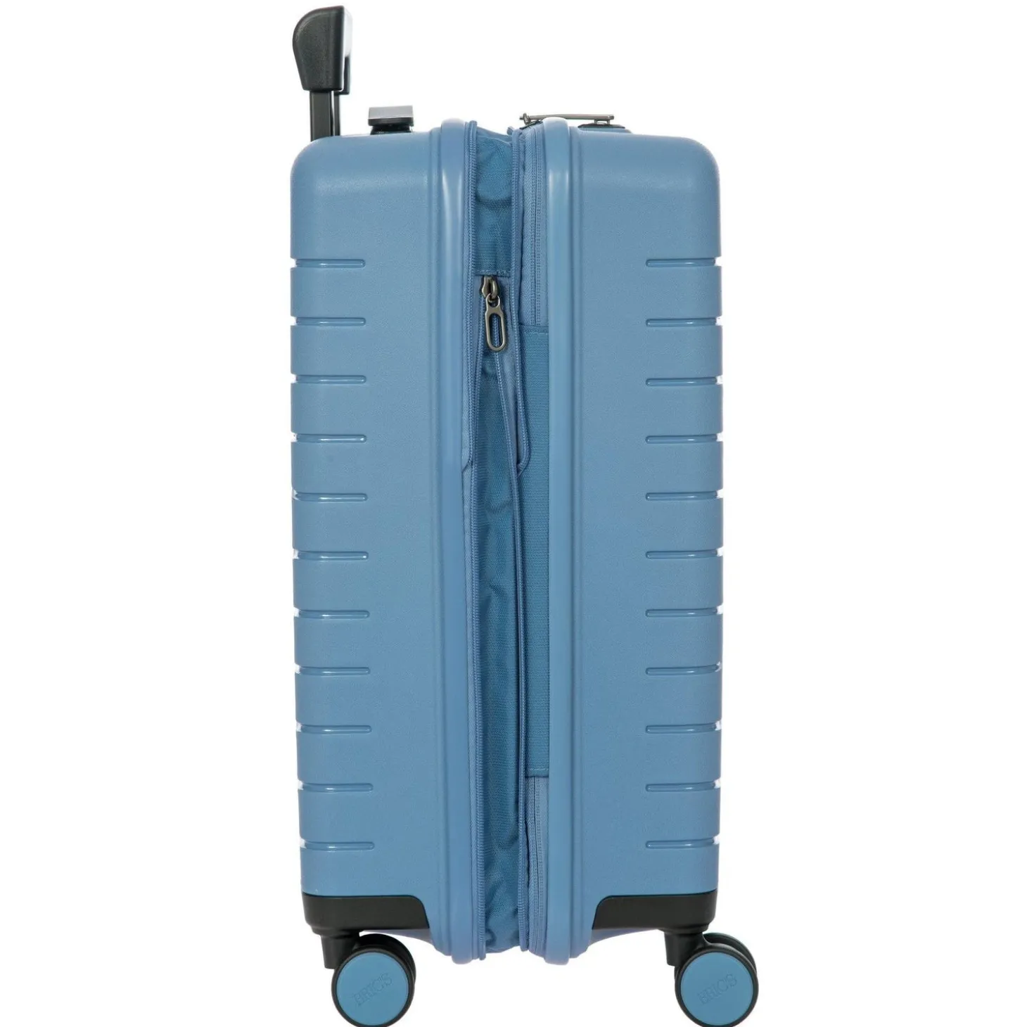 Brics Ulisse 21" Expandable Spinner
