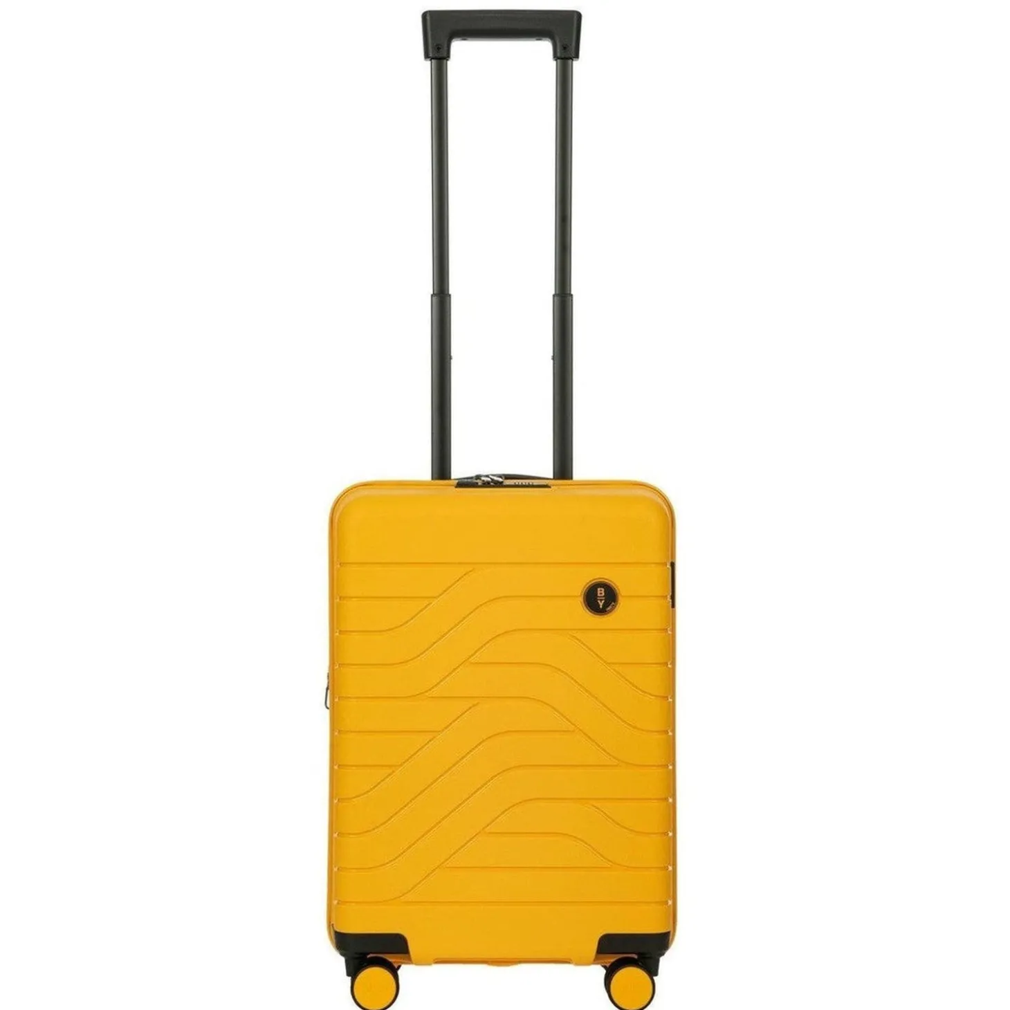 Brics Ulisse 21" Expandable Spinner