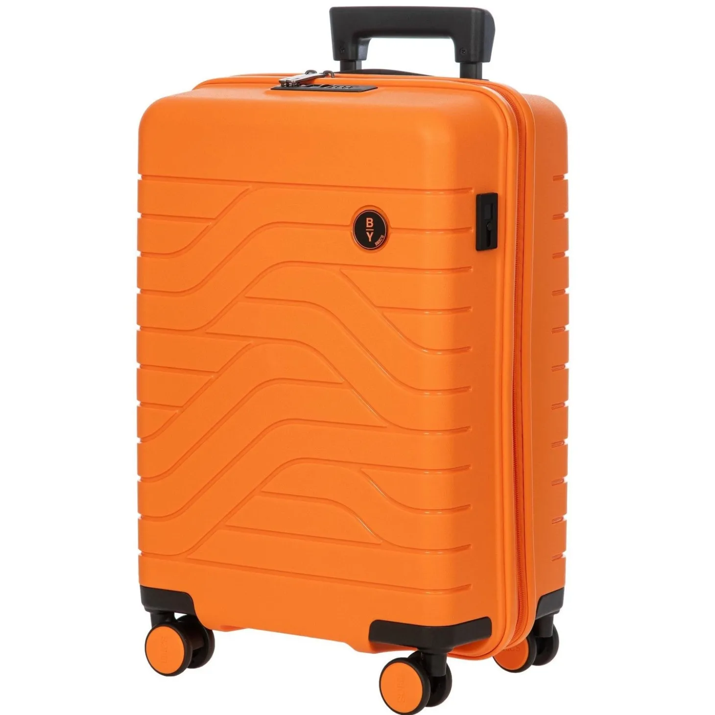Brics Ulisse 21" Expandable Spinner