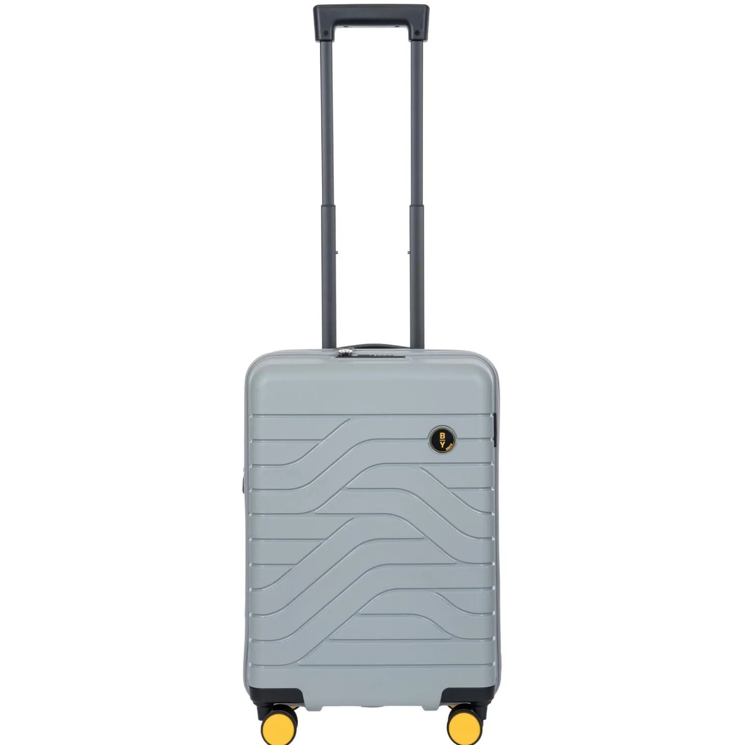 Brics Ulisse 21" Expandable Spinner