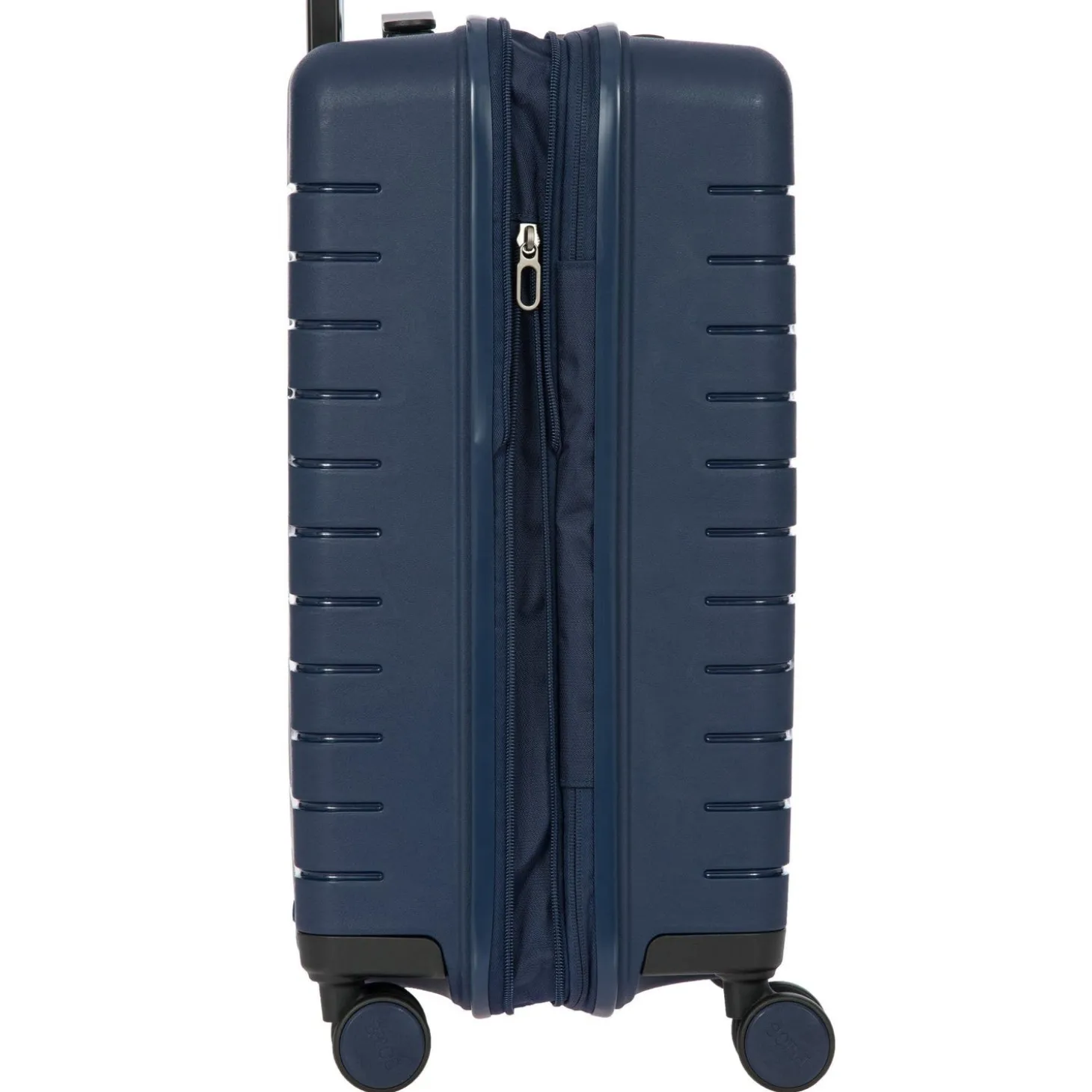 Brics Ulisse 21" Expandable Spinner