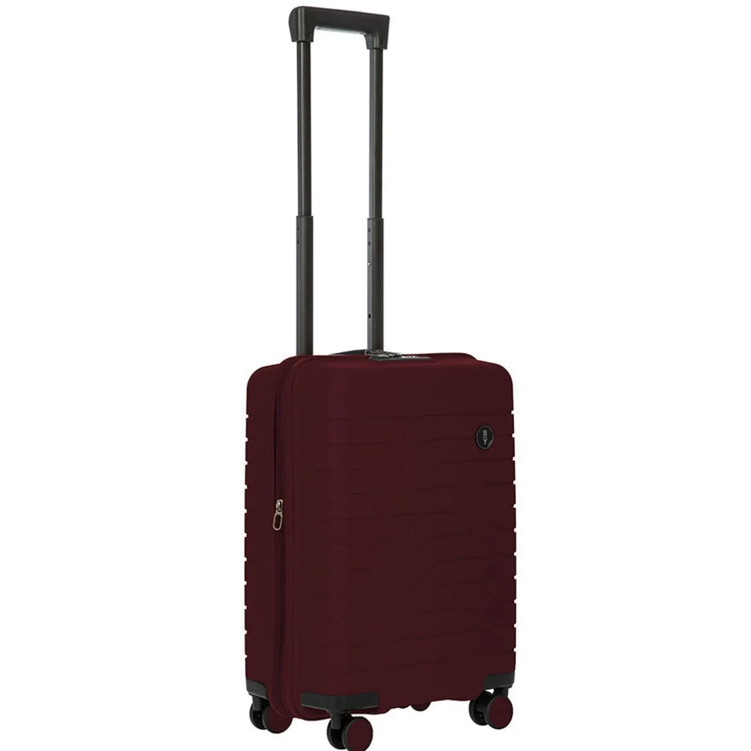 Brics Ulisse 21" Expandable Spinner