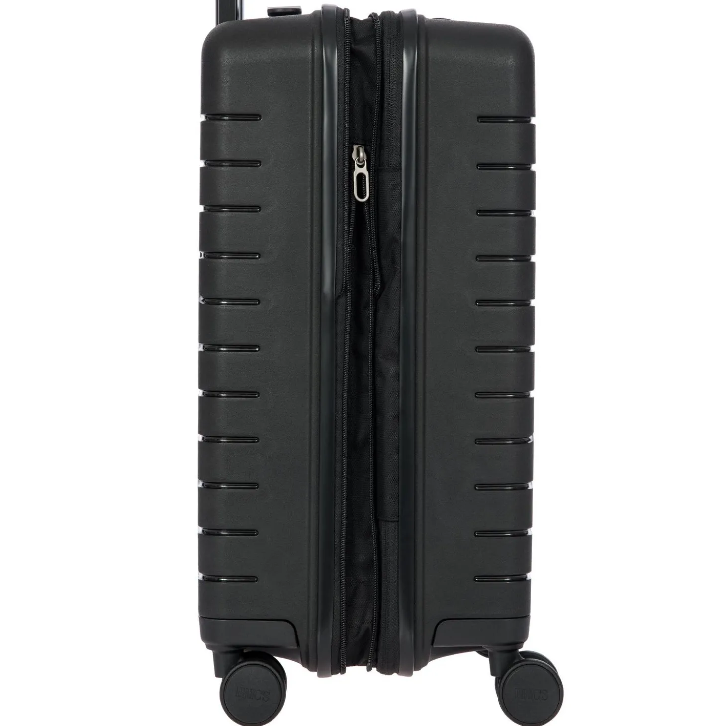 Brics Ulisse 21" Expandable Spinner