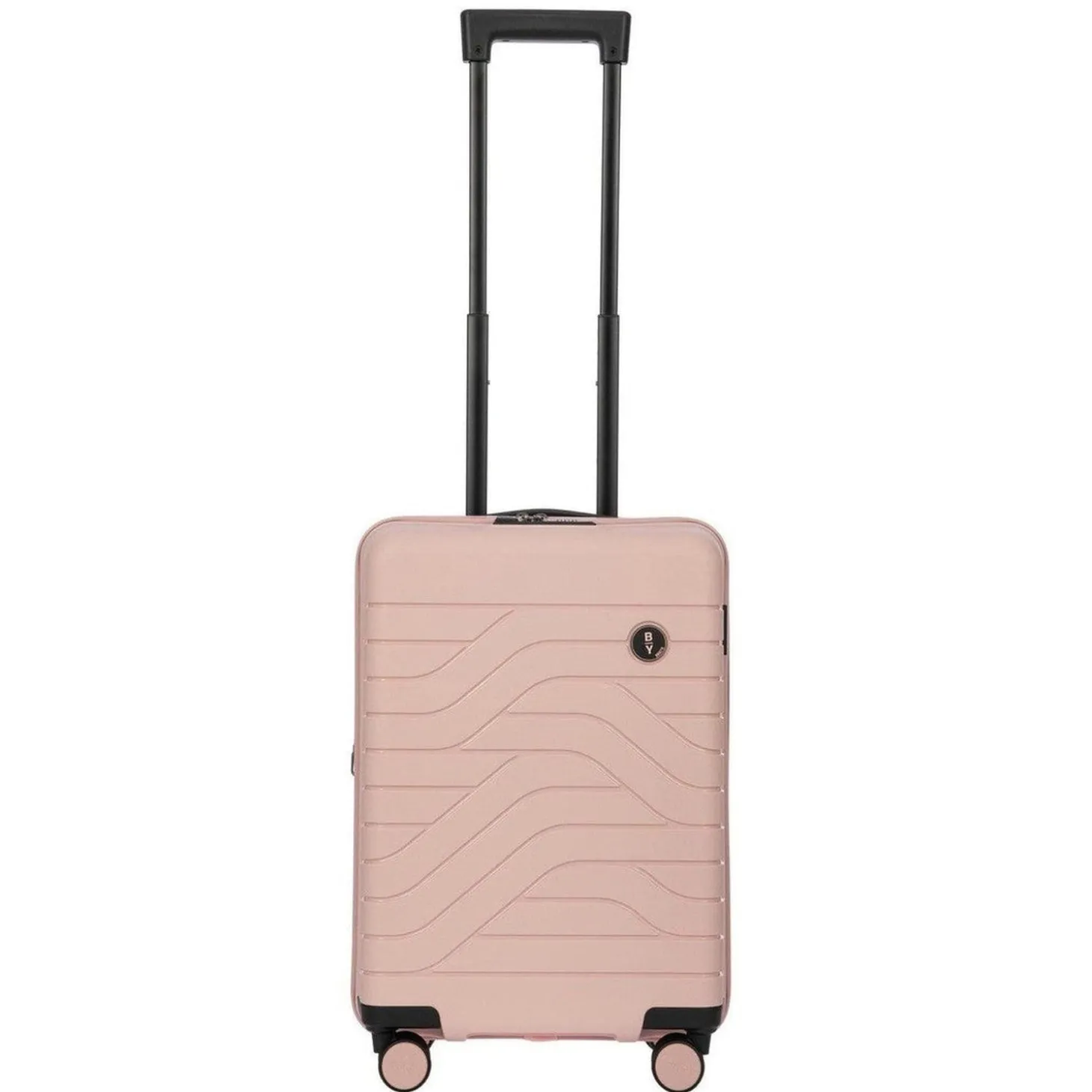 Brics Ulisse 21" Expandable Spinner