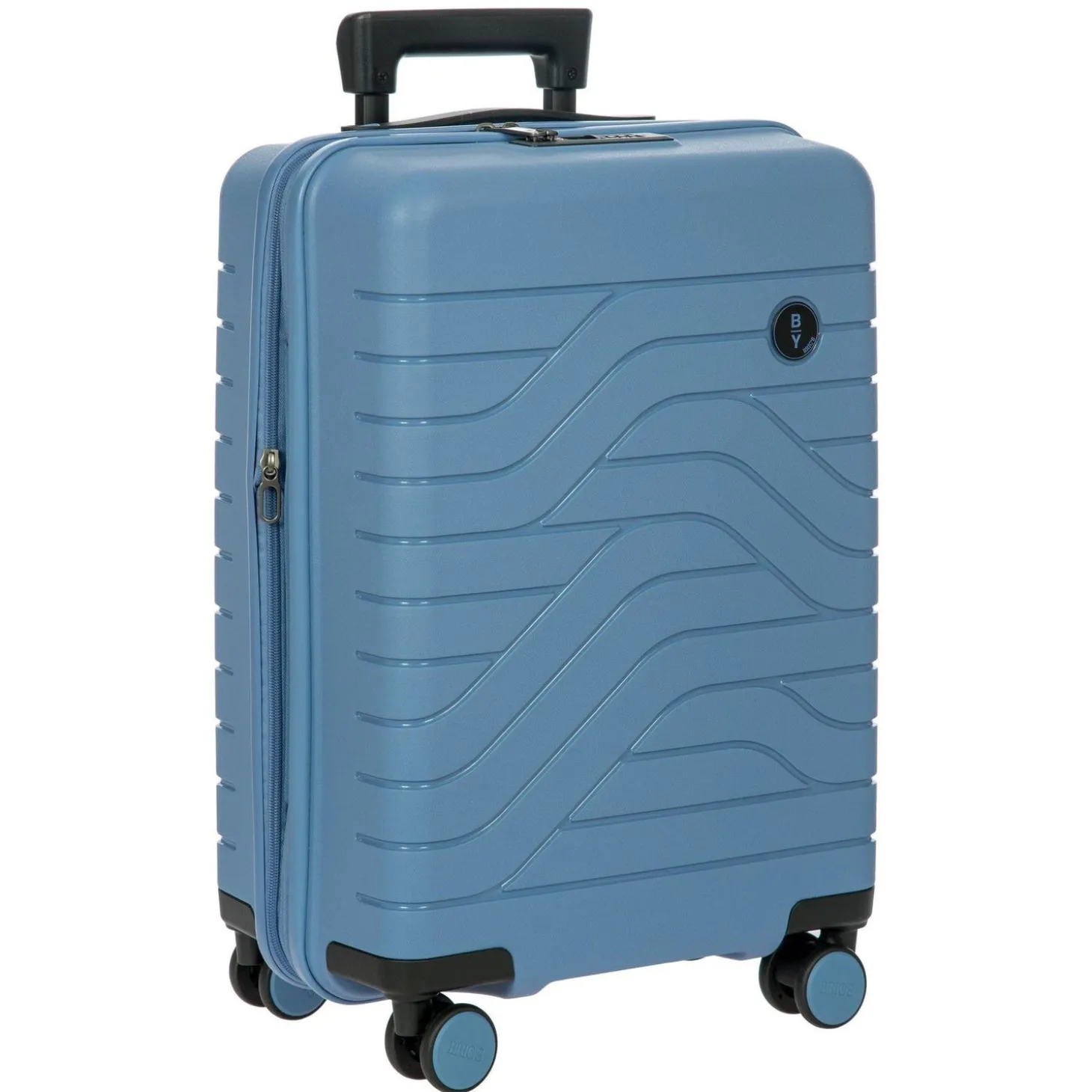 Brics Ulisse 21" Expandable Spinner