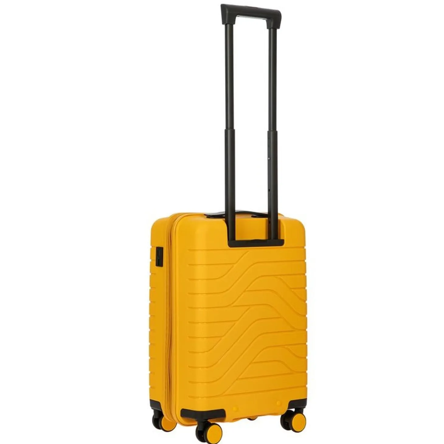 Brics Ulisse 21" Expandable Spinner