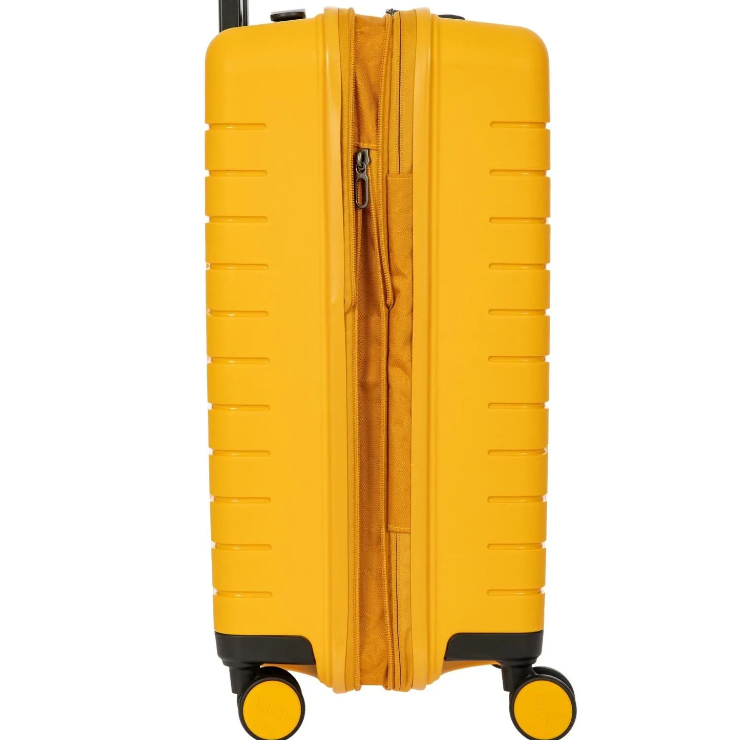 Brics Ulisse 21" Expandable Spinner