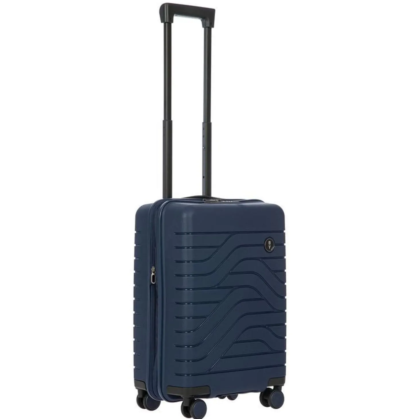 Brics Ulisse 21" Expandable Spinner