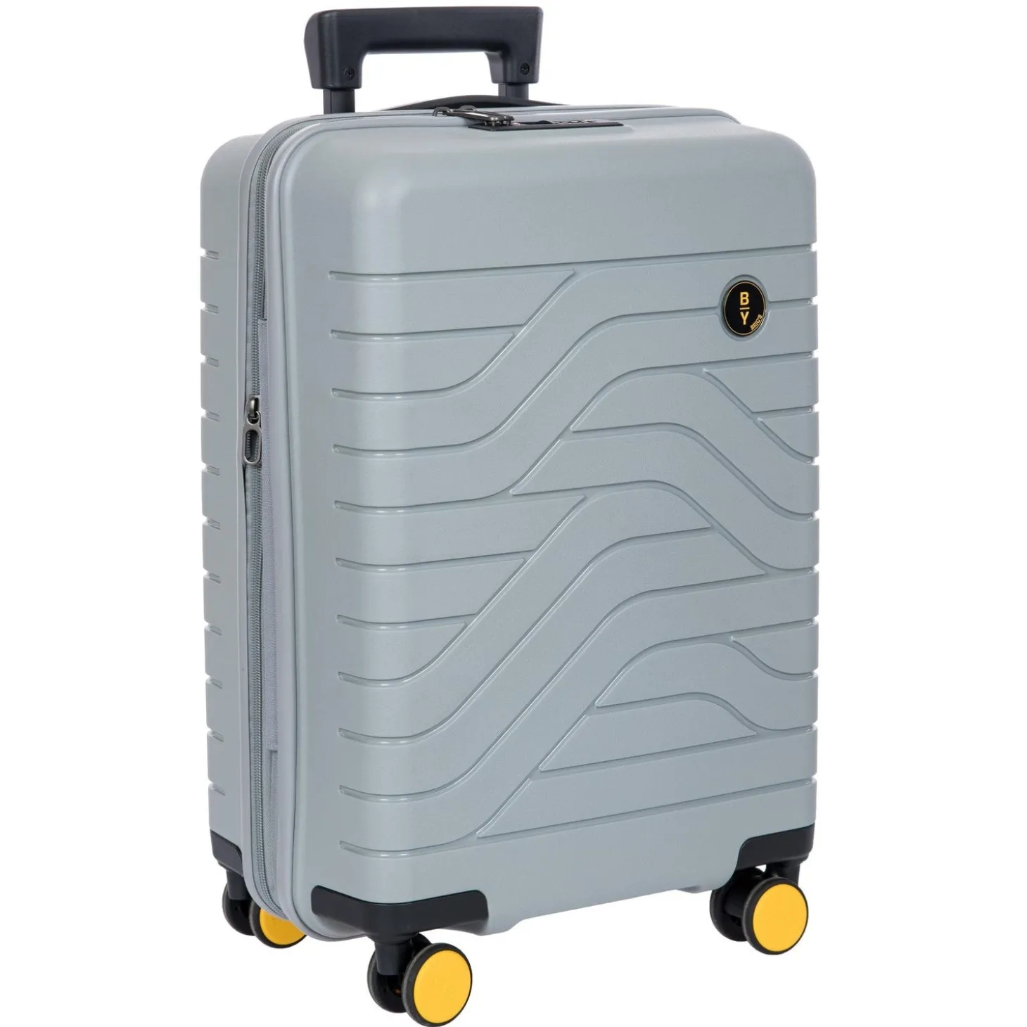 Brics Ulisse 21" Expandable Spinner