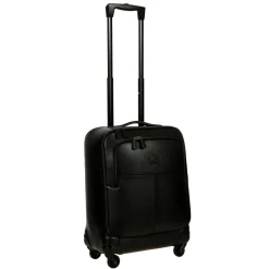 Brics Varese 21" Spinner