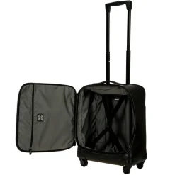 Brics Varese 21" Spinner