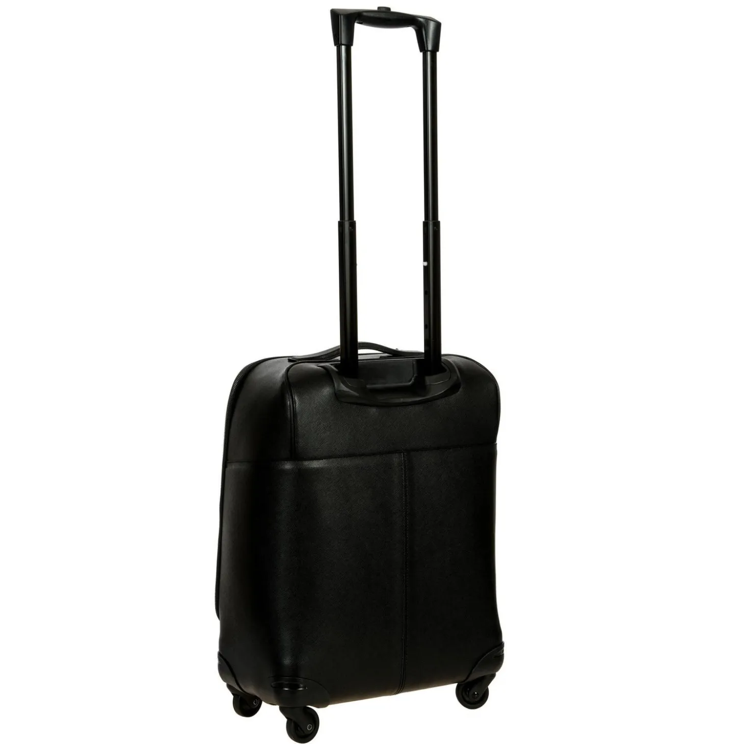Brics Varese 21" Spinner