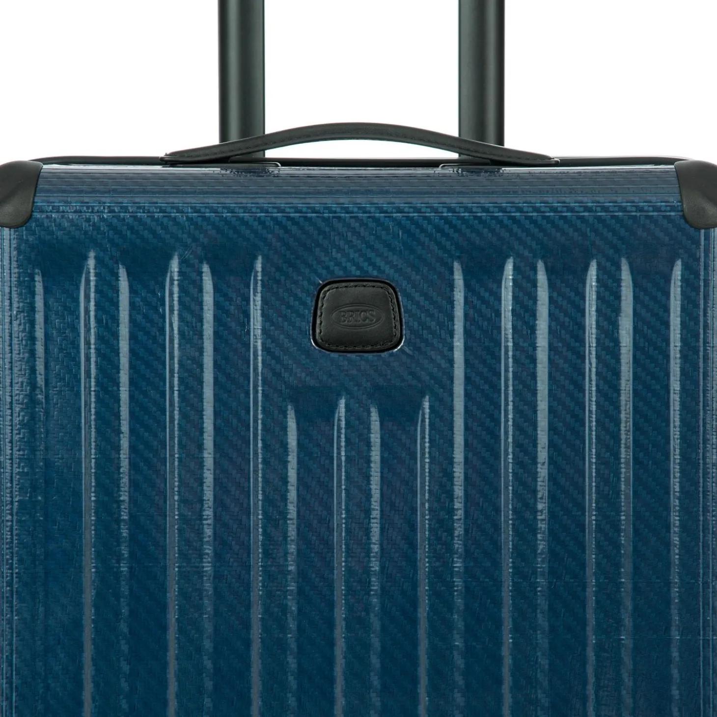 Brics Venezia 21" Spinner