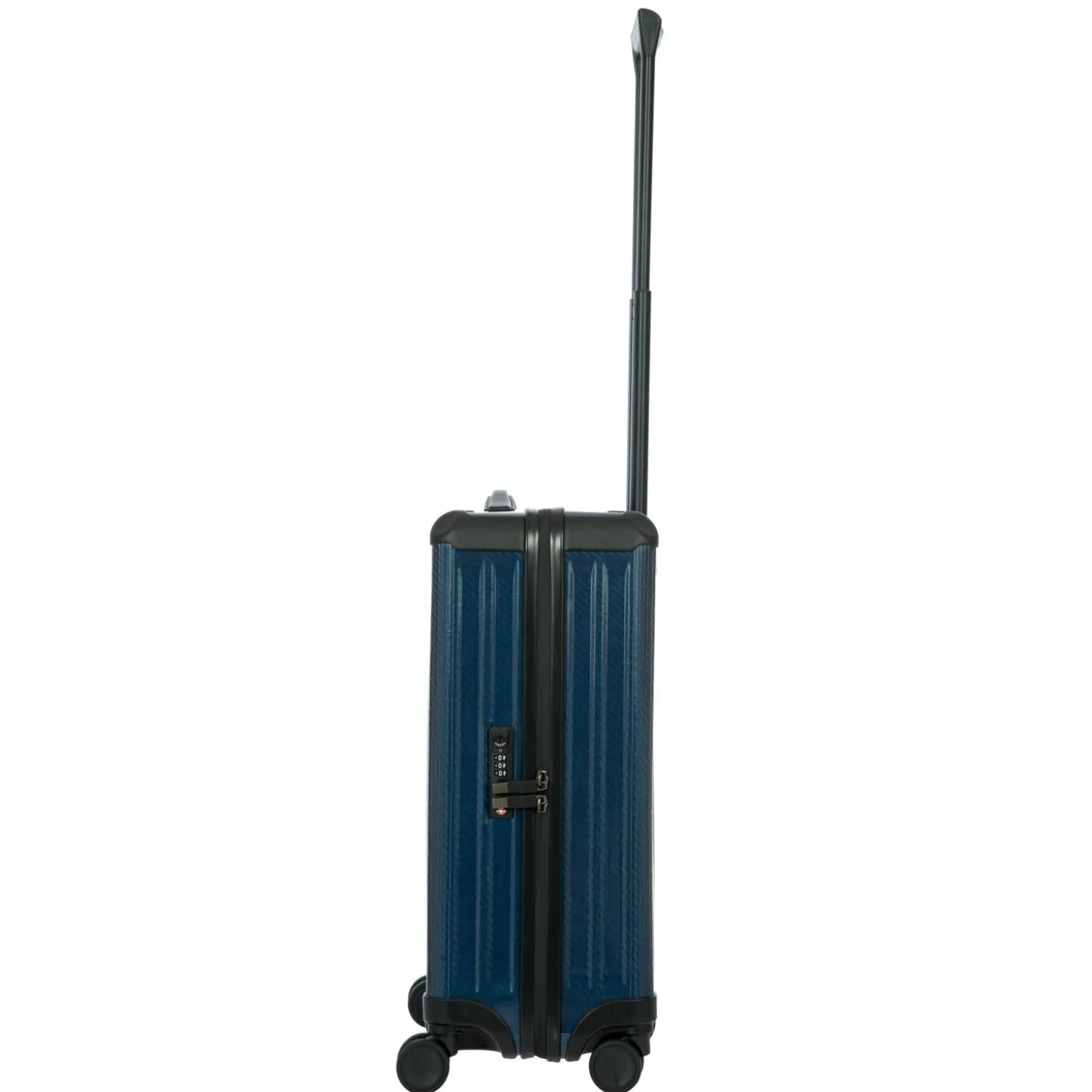 Brics Venezia 21" Spinner