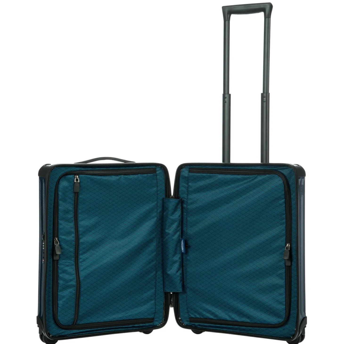 Brics Venezia 21" Spinner