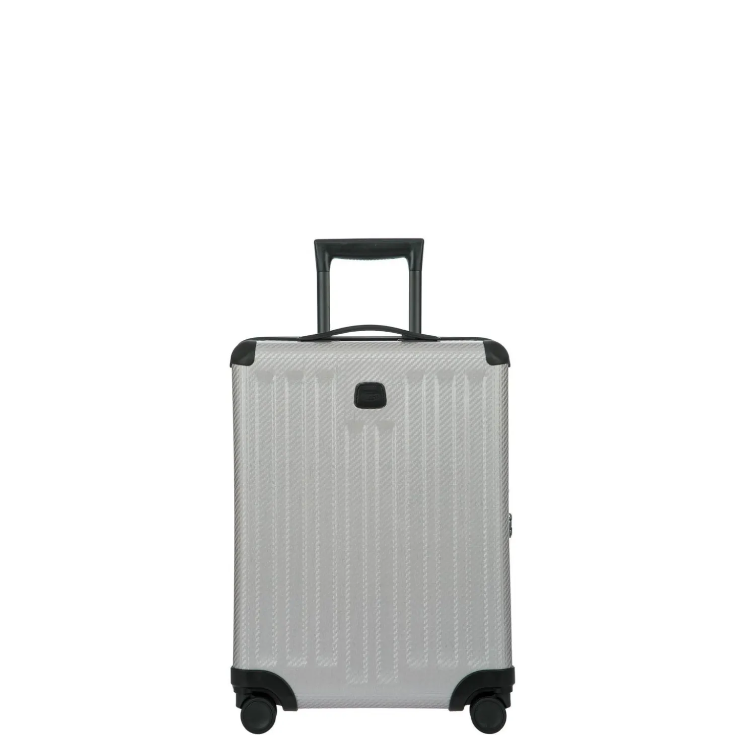 Brics Venezia 21" Spinner