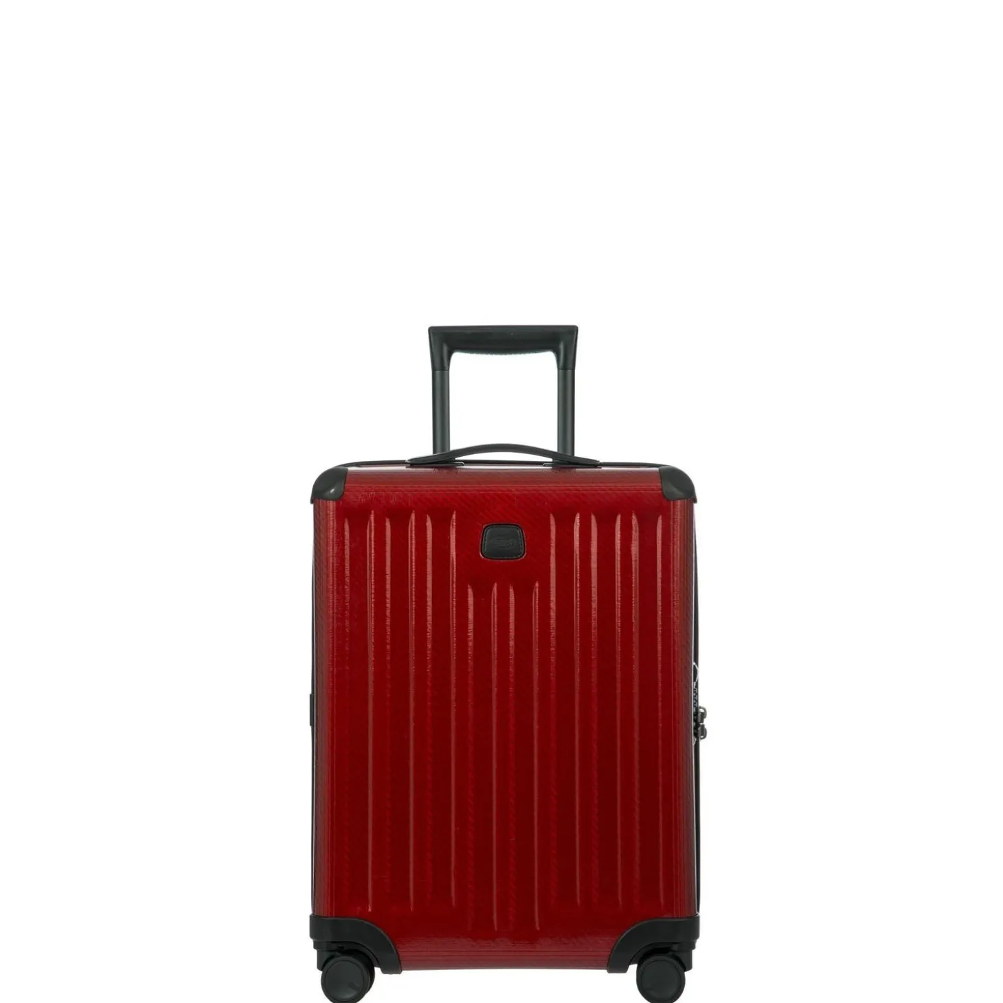 Brics Venezia 21" Spinner