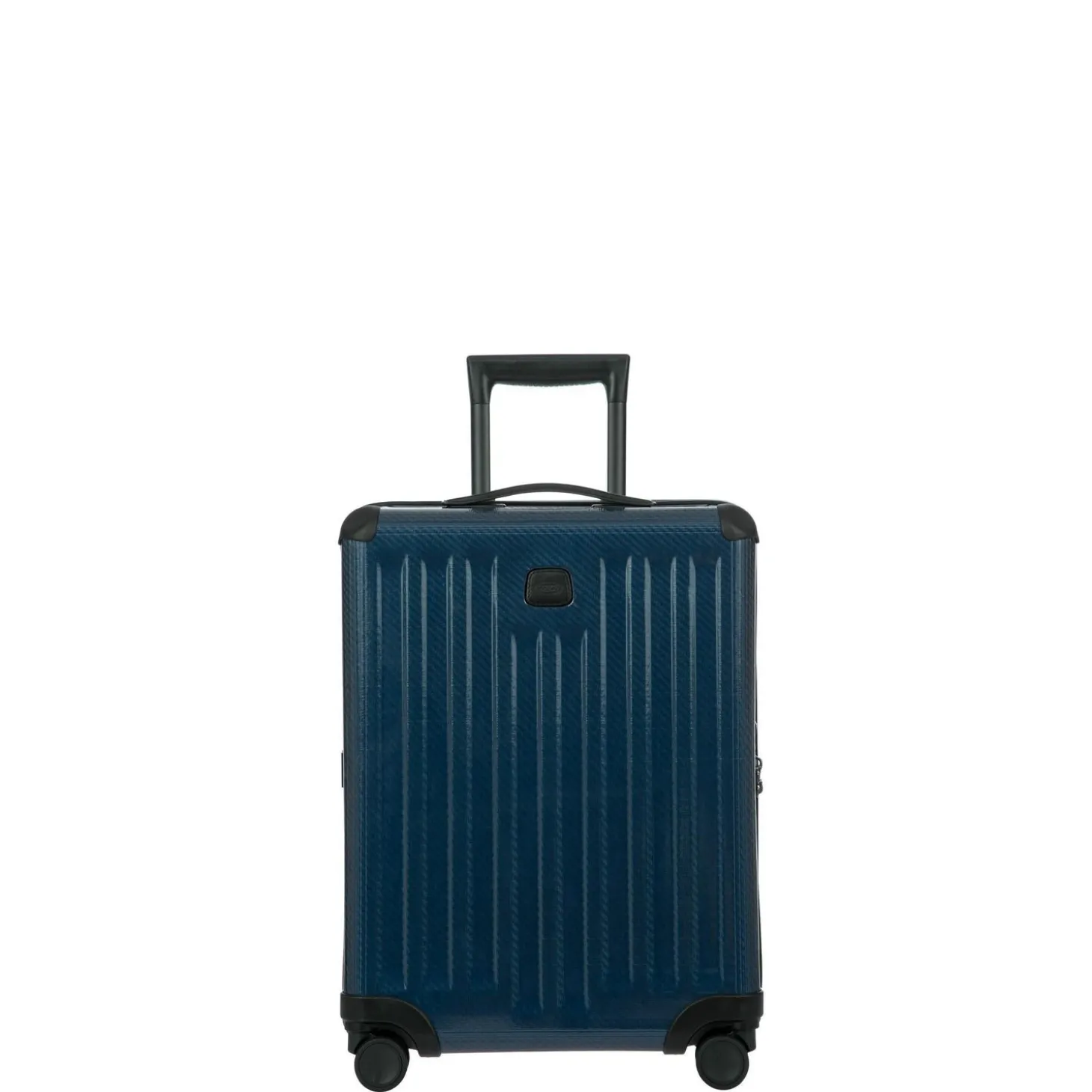 Brics Venezia 21" Spinner